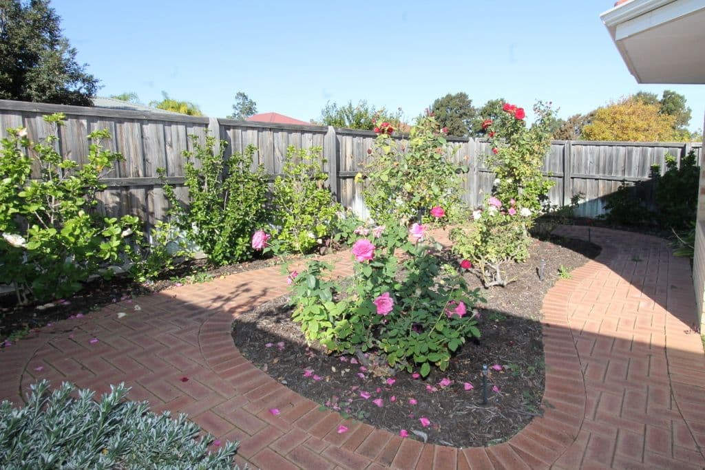 8 Paperbark Place, Ellenbrook WA 6069, Ellenbrook - Thumbnail 3