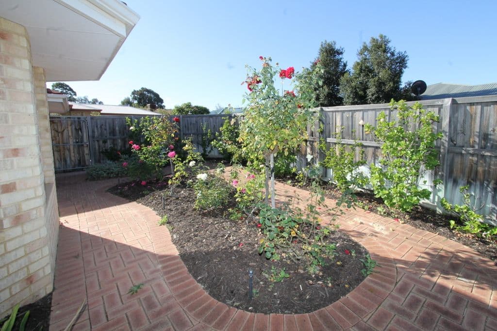 8 Paperbark Place, Ellenbrook WA 6069, Ellenbrook - Thumbnail 4