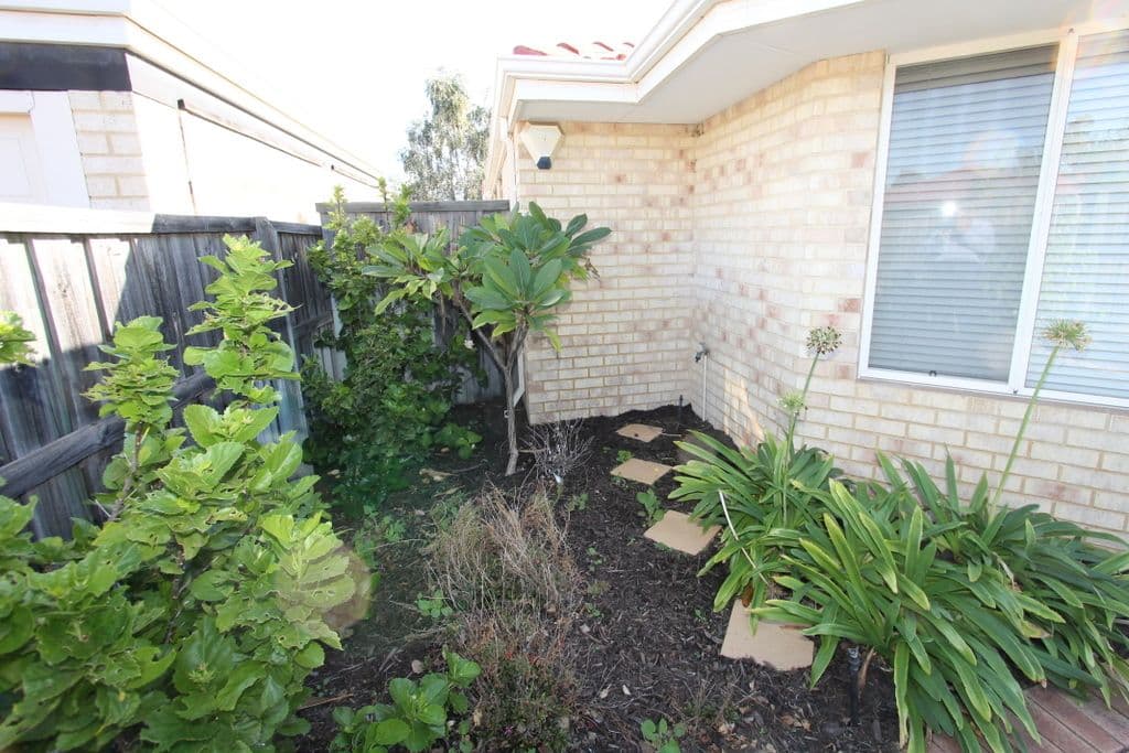 8 Paperbark Place, Ellenbrook WA 6069, Ellenbrook - Thumbnail 5