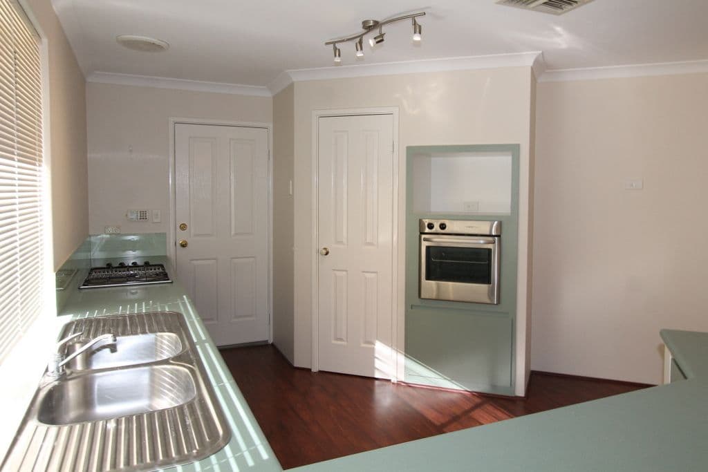8 Paperbark Place, Ellenbrook WA 6069, Ellenbrook - Thumbnail 6