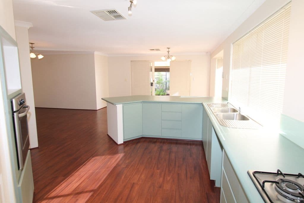 8 Paperbark Place, Ellenbrook WA 6069, Ellenbrook - Thumbnail 7