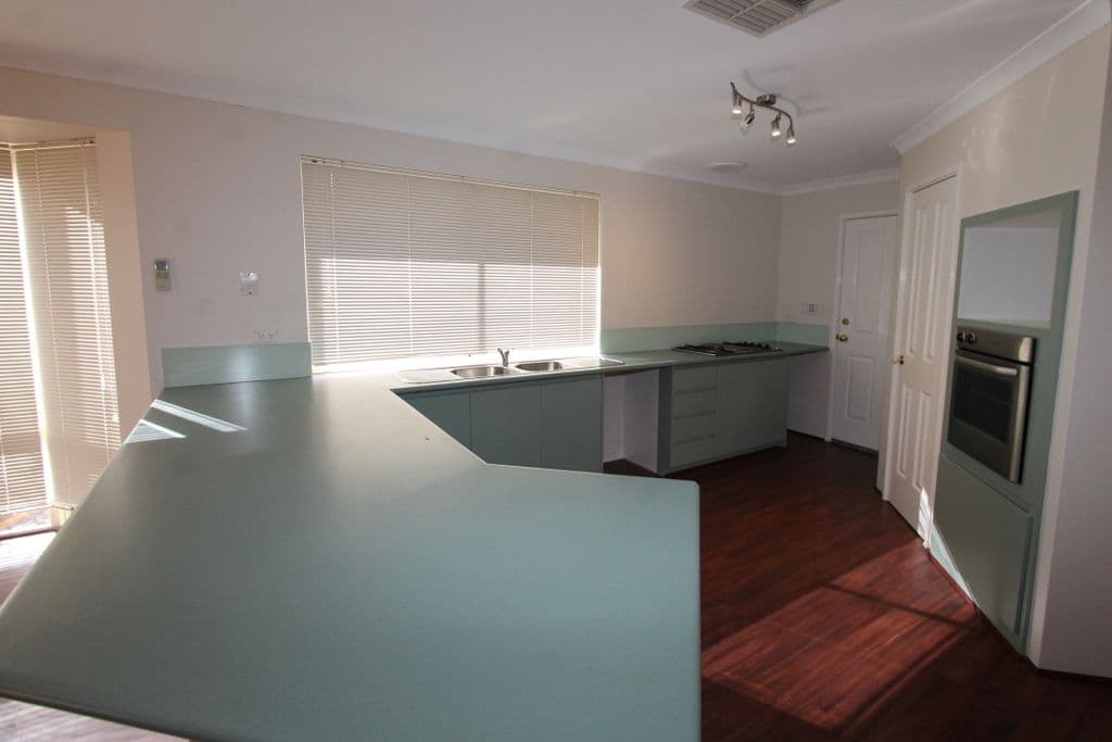 8 Paperbark Place, Ellenbrook WA 6069, Ellenbrook - Thumbnail 8
