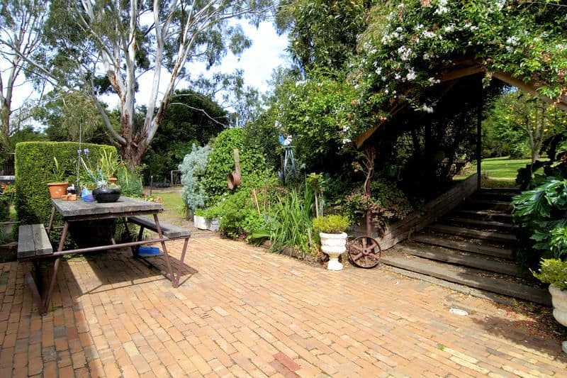 5 Cherry Hill Court, TYABB VIC 3913, Tyabb - Thumbnail 2