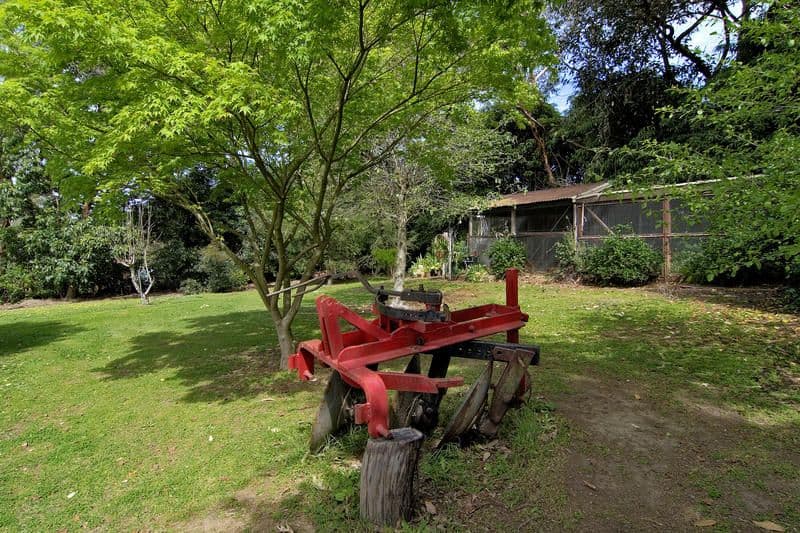 5 Cherry Hill Court, TYABB VIC 3913, Tyabb - Thumbnail 3