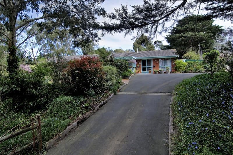 5 Cherry Hill Court, TYABB VIC 3913, Tyabb - Thumbnail 4