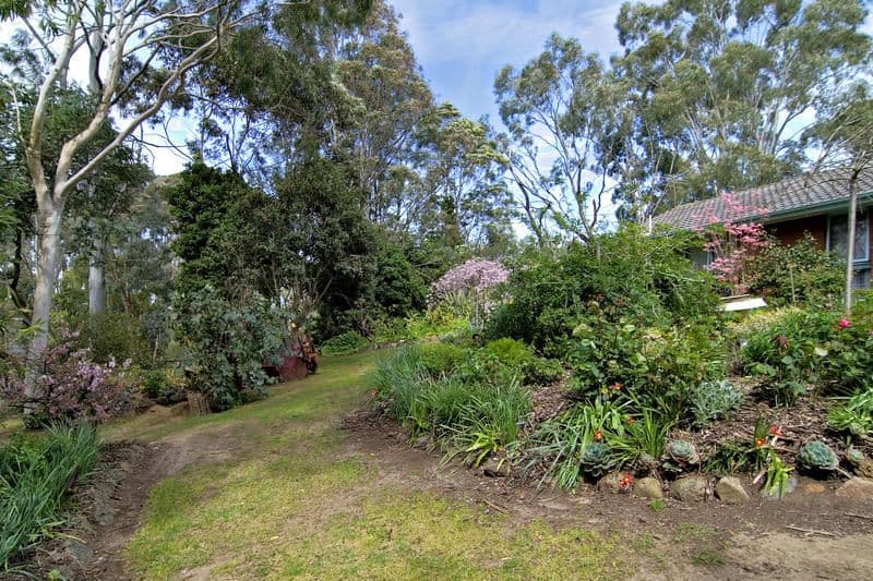 5 Cherry Hill Court, TYABB VIC 3913, Tyabb - Thumbnail 5