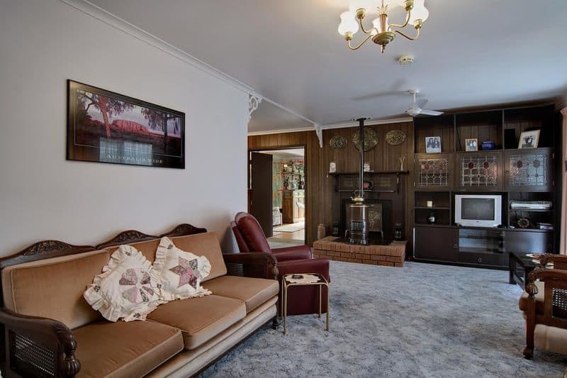 5 Cherry Hill Court, TYABB VIC 3913, Tyabb - Thumbnail 8