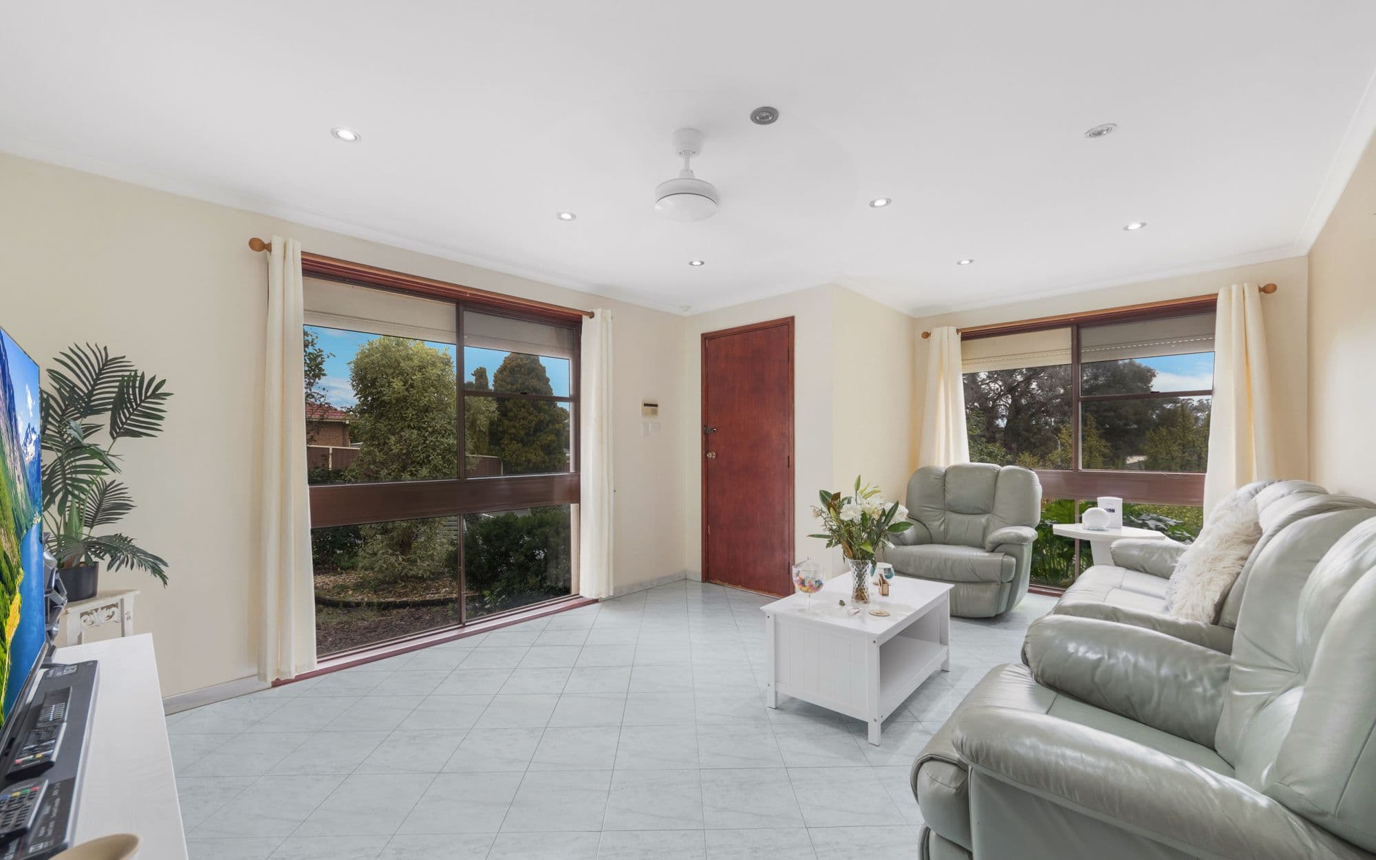 2 Cordelia Street, Rosemeadow NSW 2560, Rosemeadow - Thumbnail 2