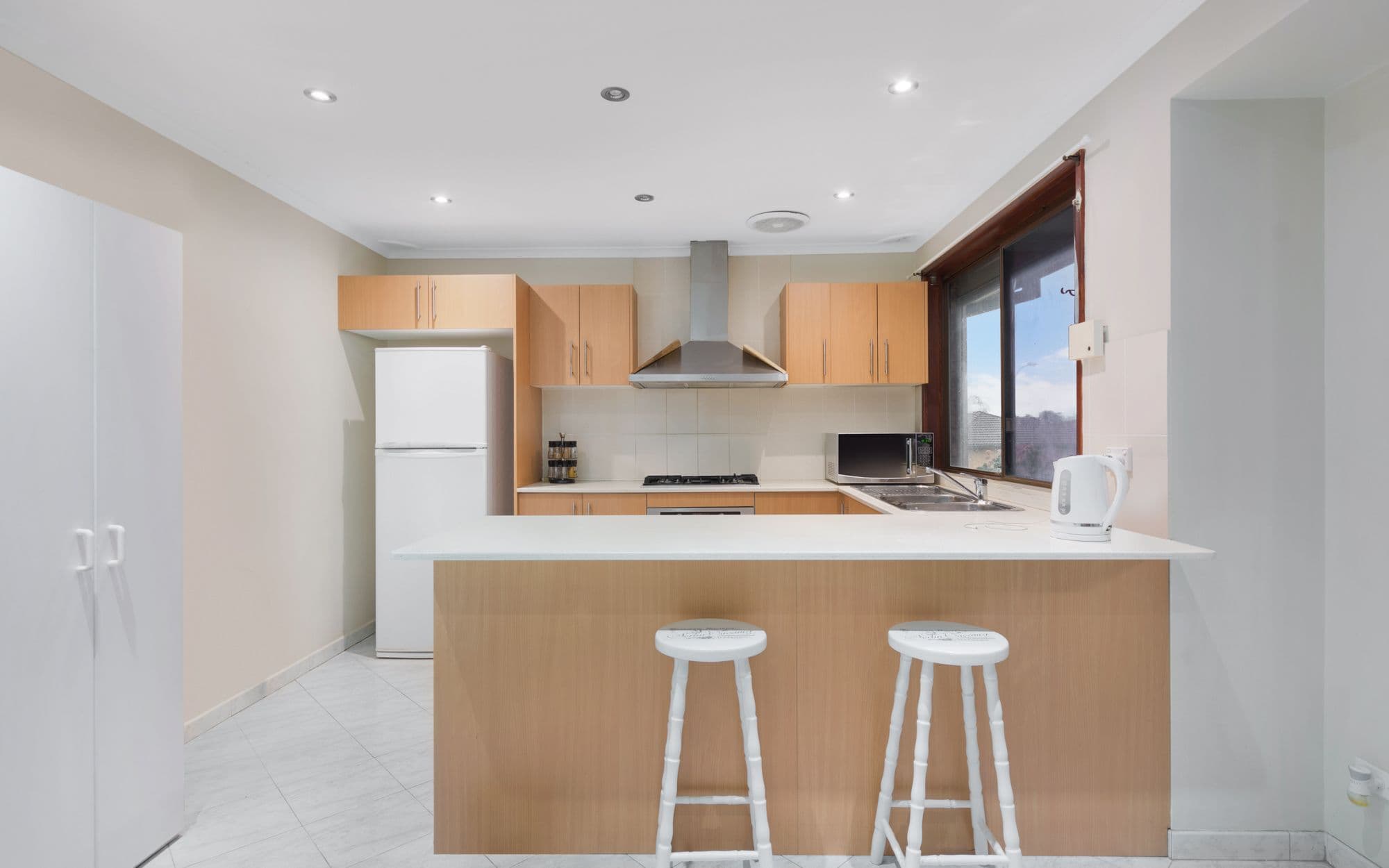 2 Cordelia Street, Rosemeadow NSW 2560, Rosemeadow - Thumbnail 4