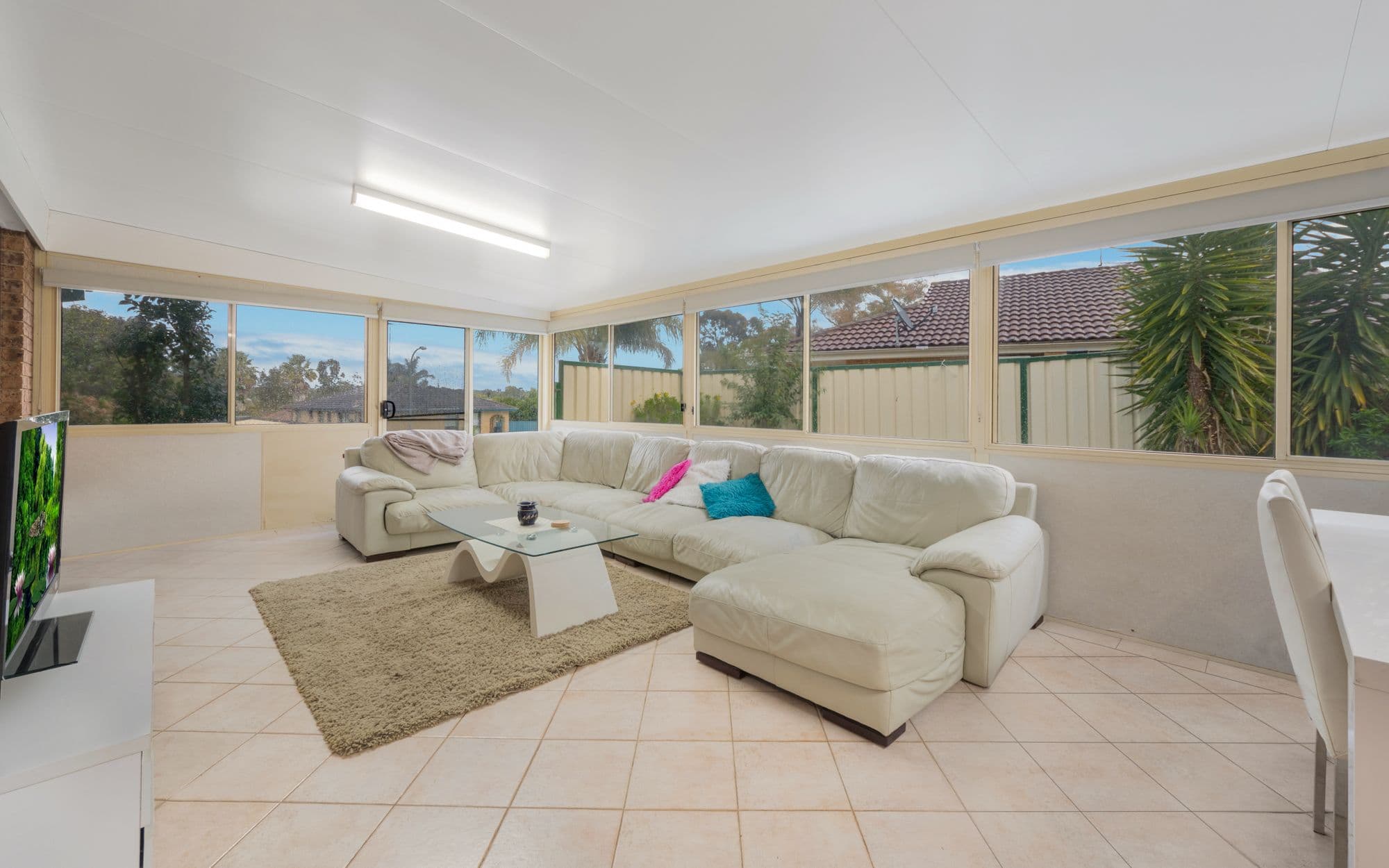 2 Cordelia Street, Rosemeadow NSW 2560, Rosemeadow - Thumbnail 5
