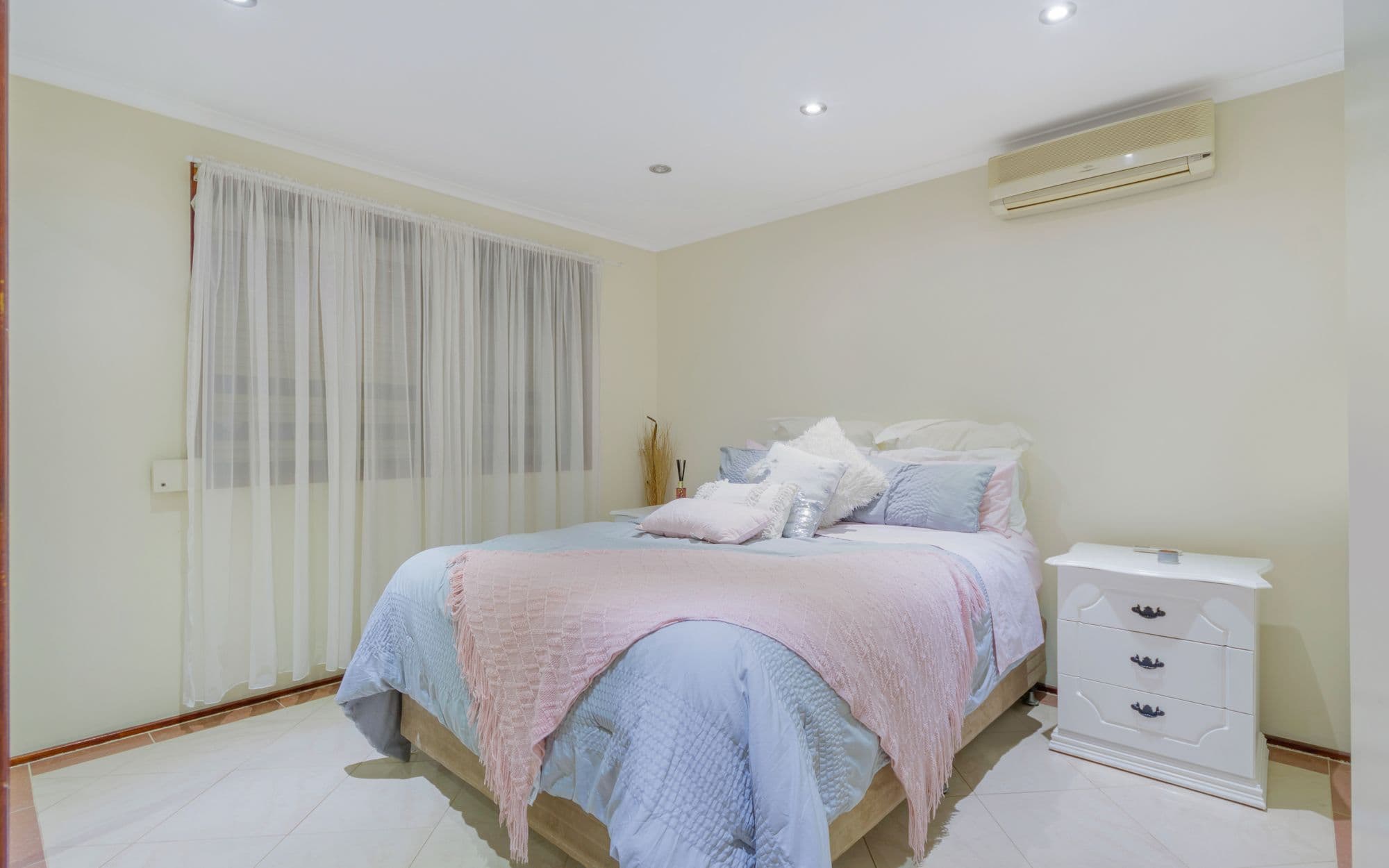 2 Cordelia Street, Rosemeadow NSW 2560, Rosemeadow - Thumbnail 6