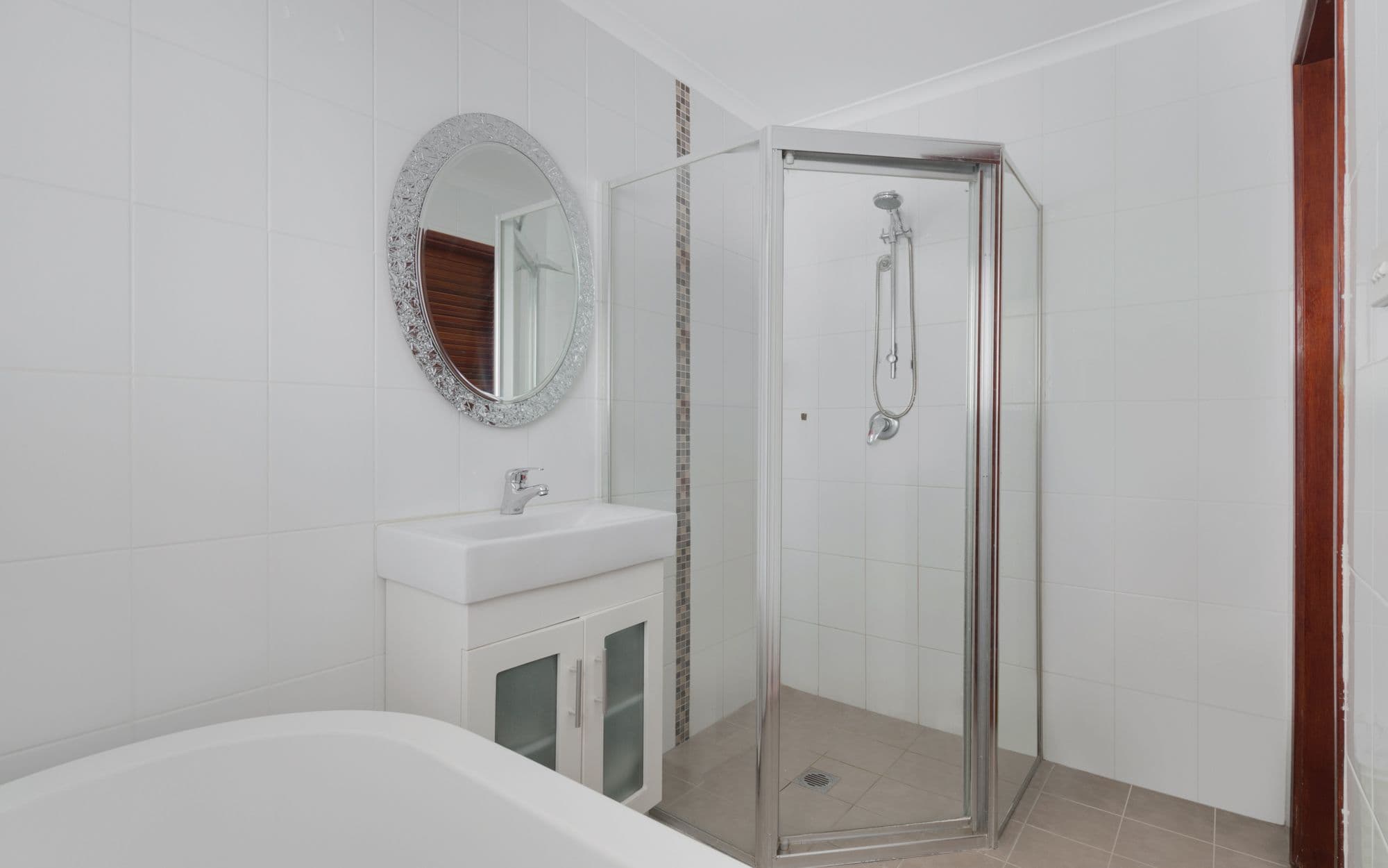 2 Cordelia Street, Rosemeadow NSW 2560, Rosemeadow - Thumbnail 8