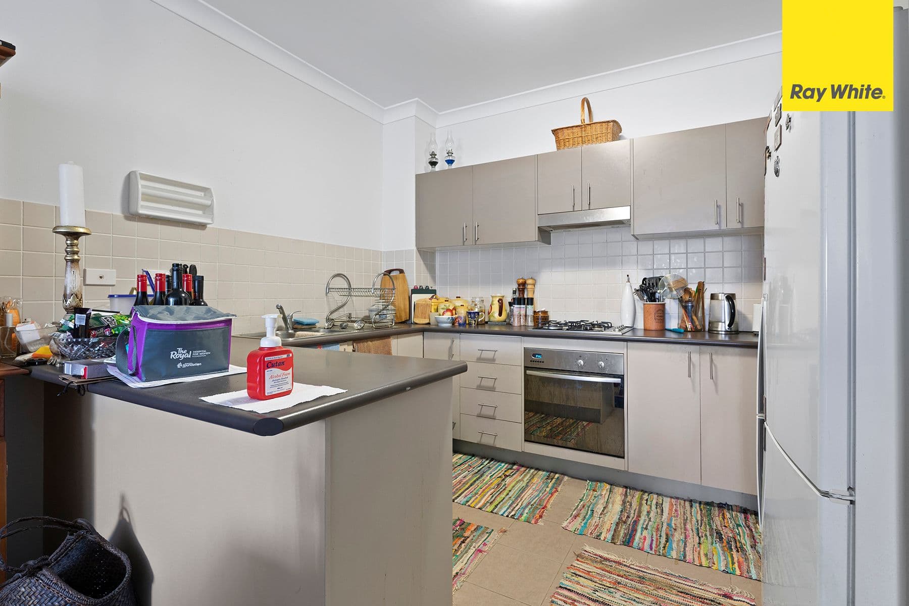 1089 - 1101 CANTERBURY Road, Wiley Park NSW 2195, Wiley Park - Thumbnail 2
