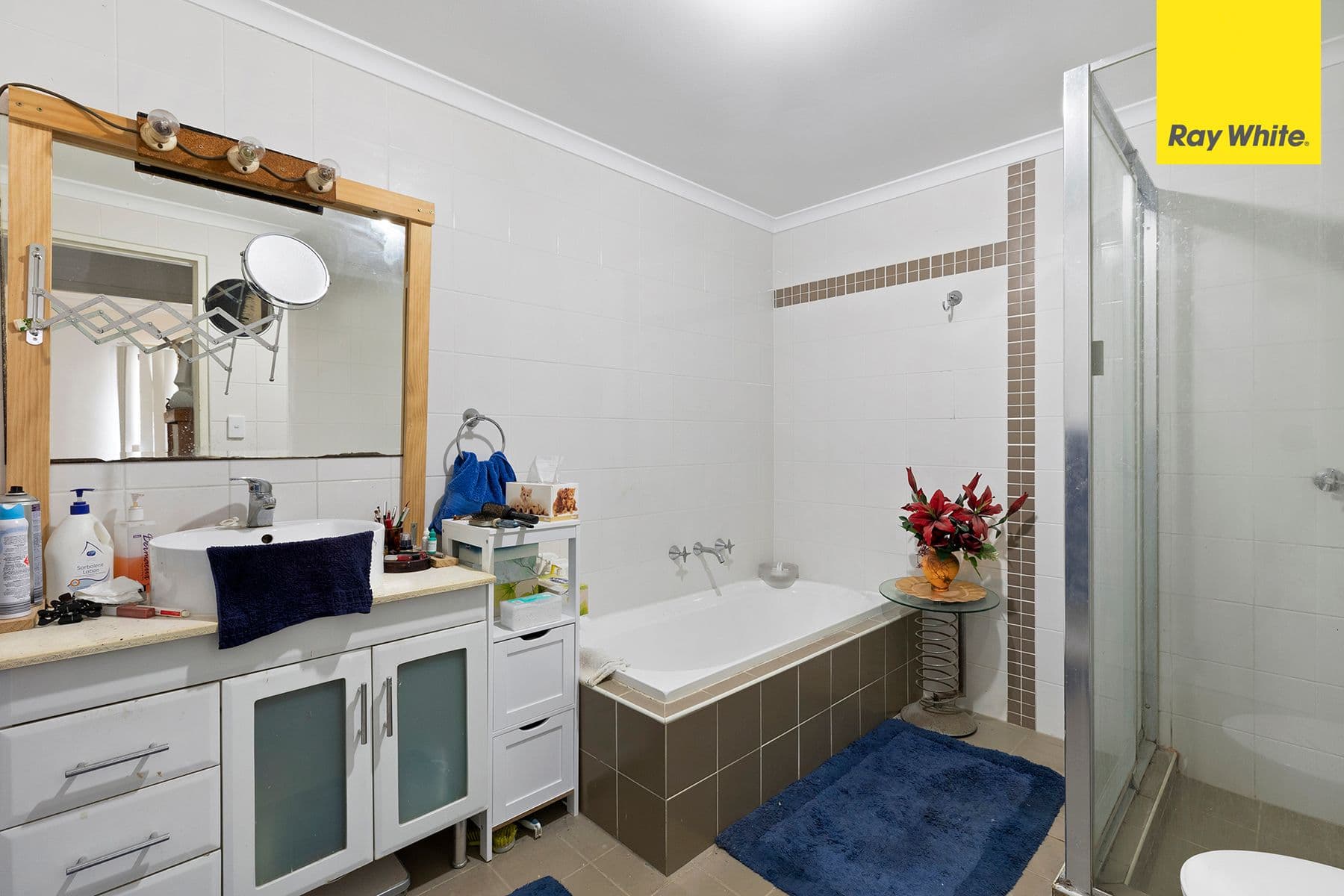 1089 - 1101 CANTERBURY Road, Wiley Park NSW 2195, Wiley Park - Thumbnail 6