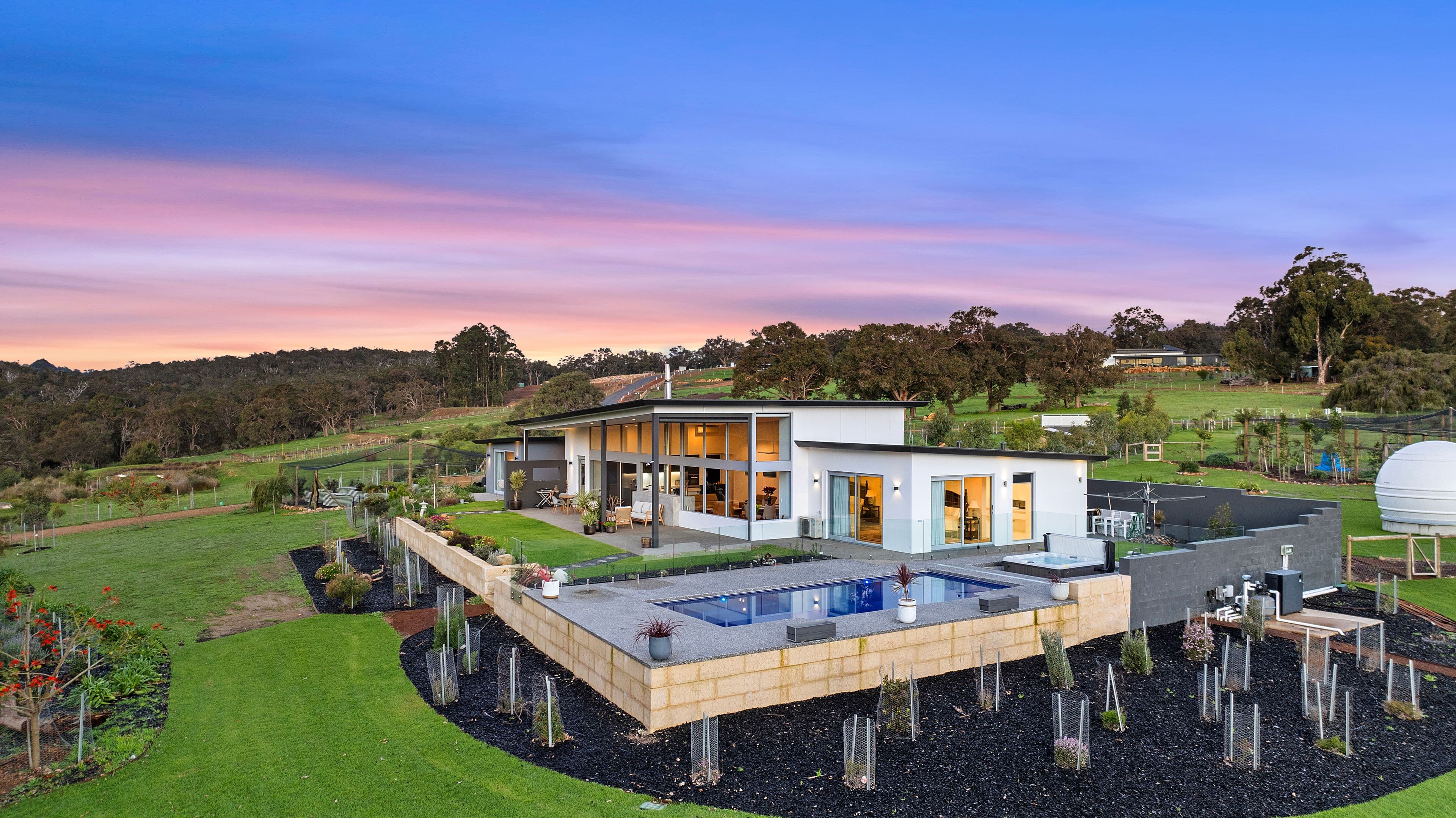 187 Dryandra Avenue, Yallingup WA 6282, Yallingup - Thumbnail 2