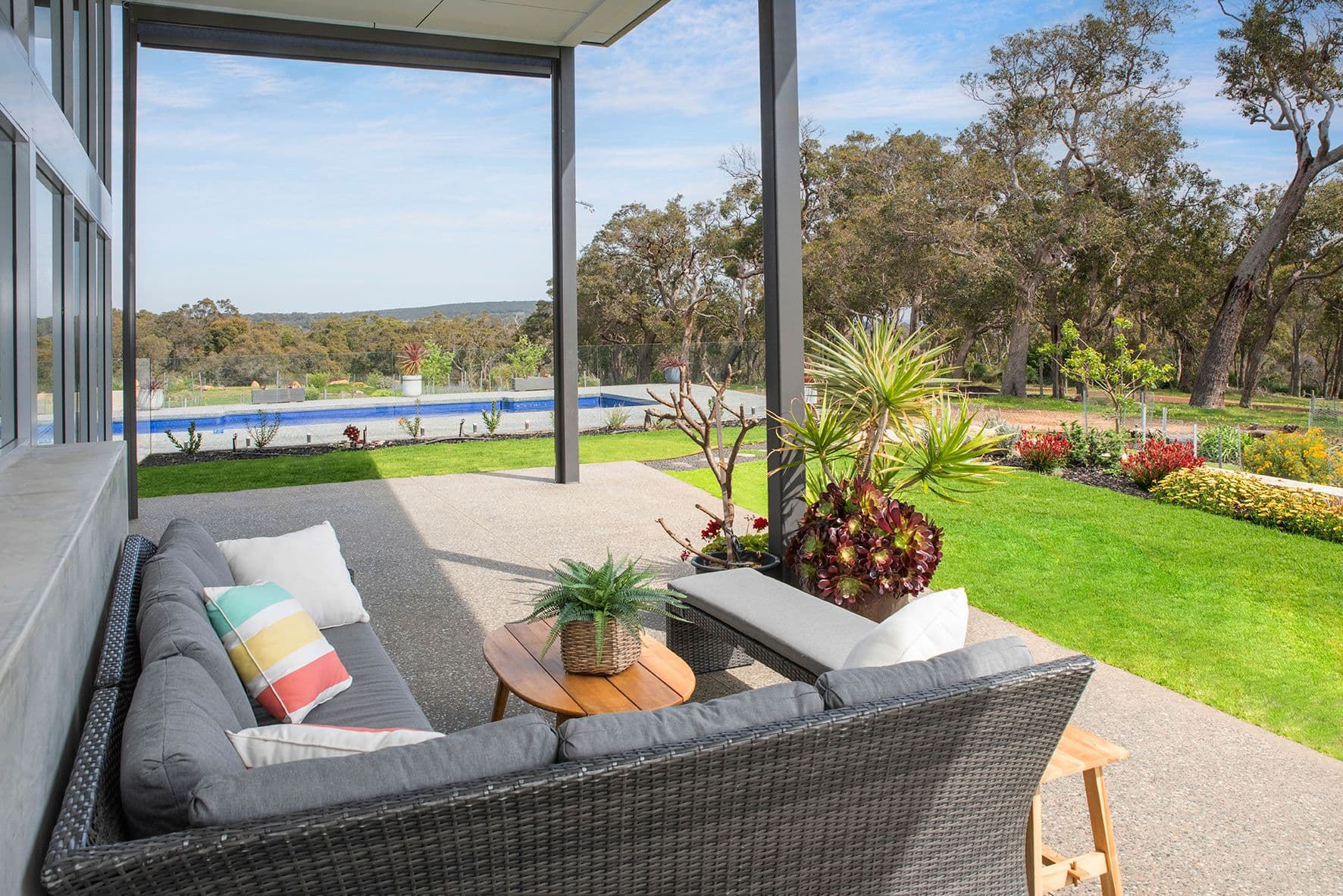 187 Dryandra Avenue, Yallingup WA 6282, Yallingup - Thumbnail 4