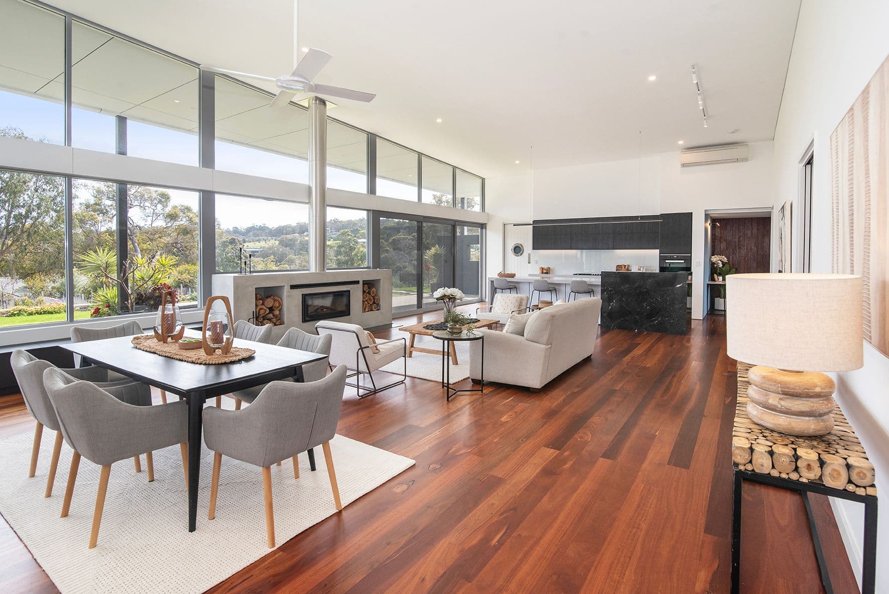 187 Dryandra Avenue, Yallingup WA 6282, Yallingup - Thumbnail 7