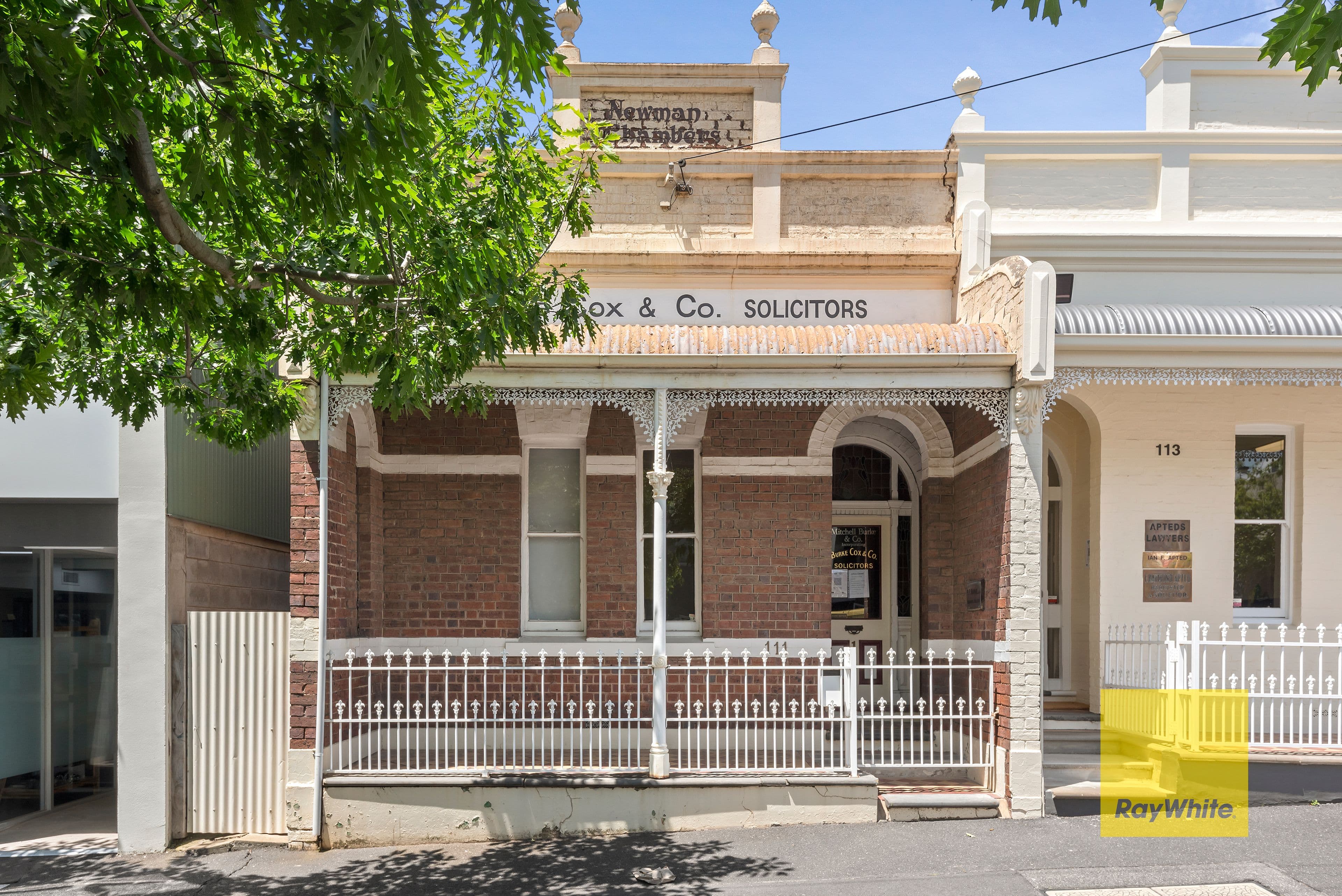 111 Yarra Street, Geelong VIC 3220, Geelong - Thumbnail 2