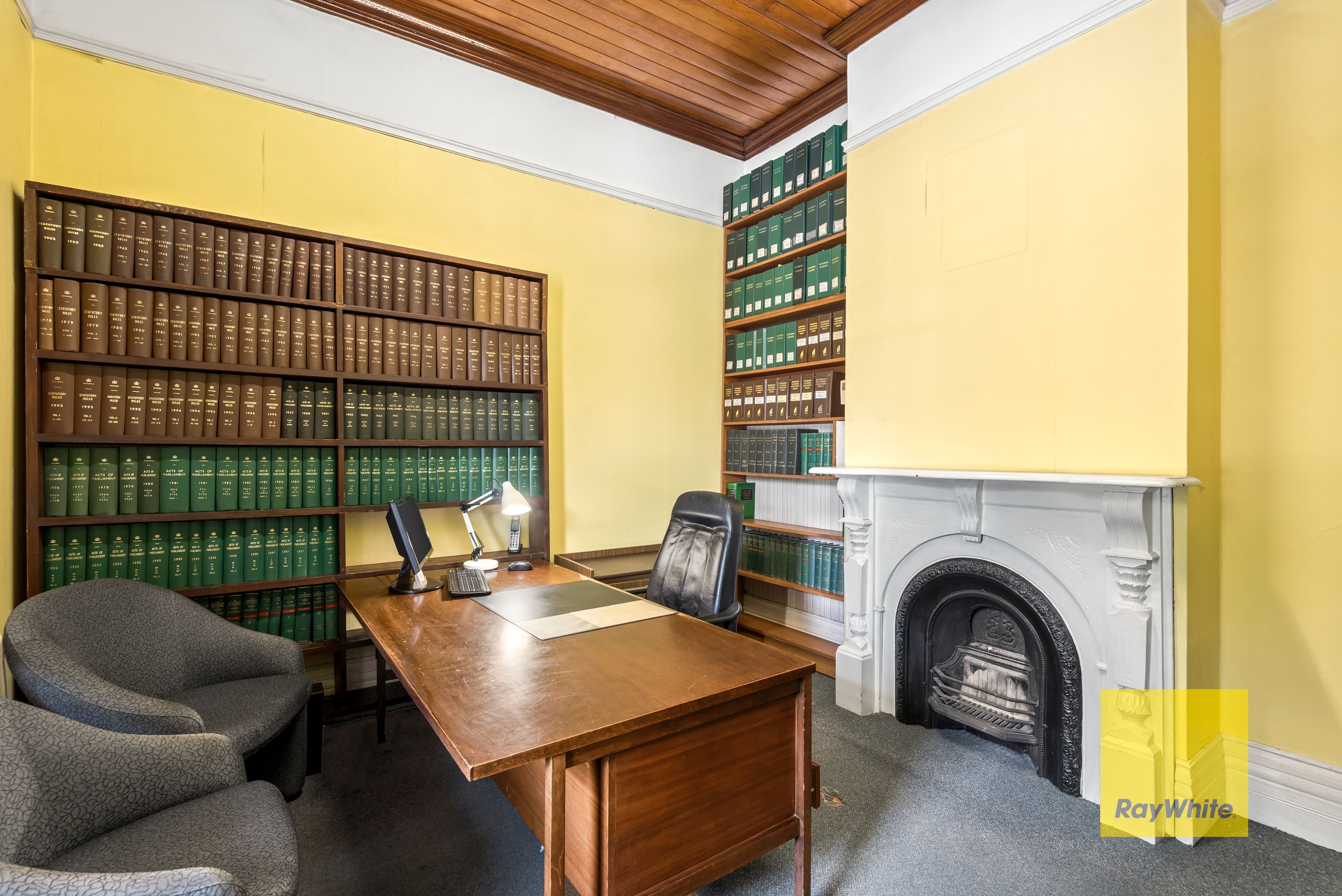 111 Yarra Street, Geelong VIC 3220, Geelong - Thumbnail 4