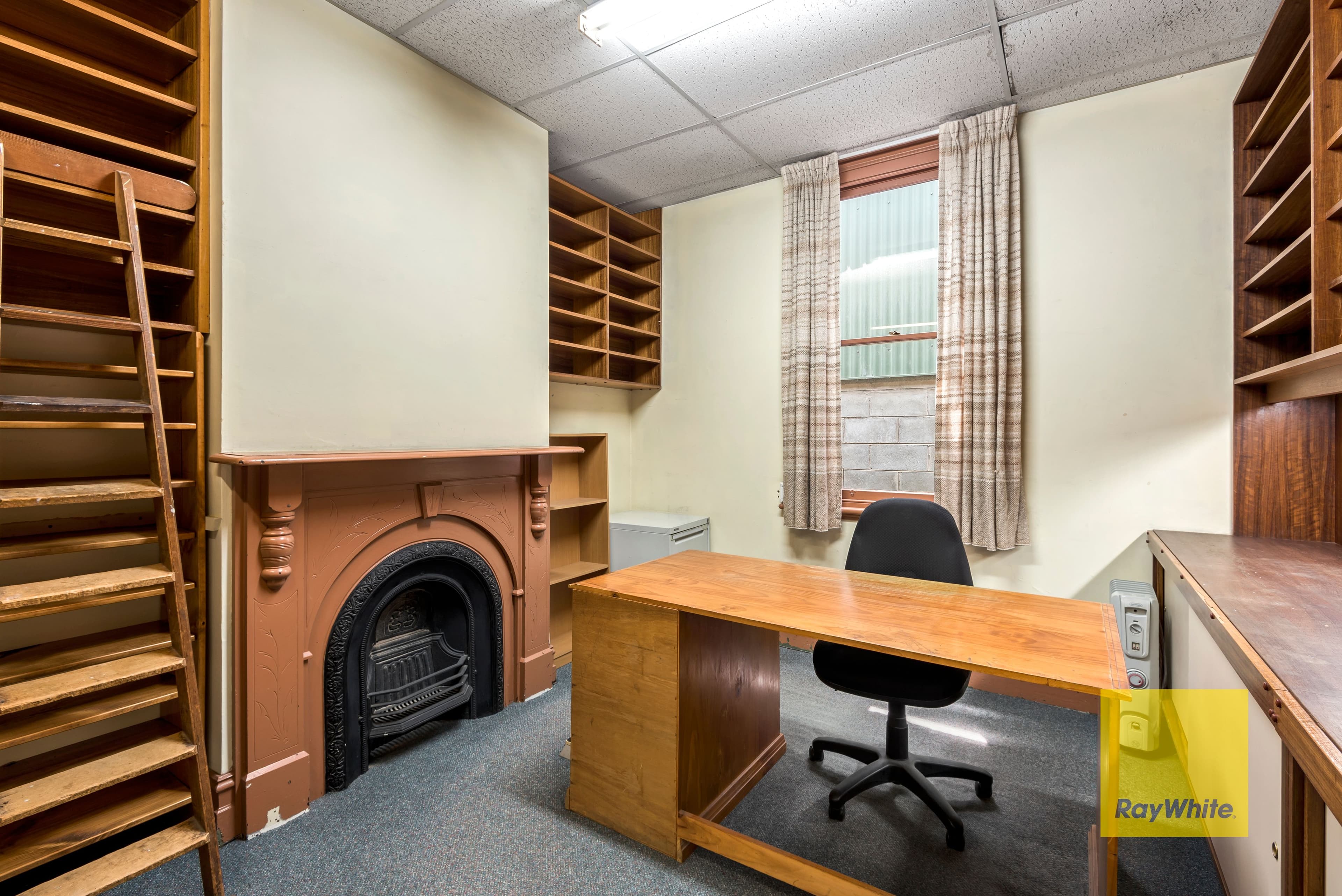 111 Yarra Street, Geelong VIC 3220, Geelong - Thumbnail 5