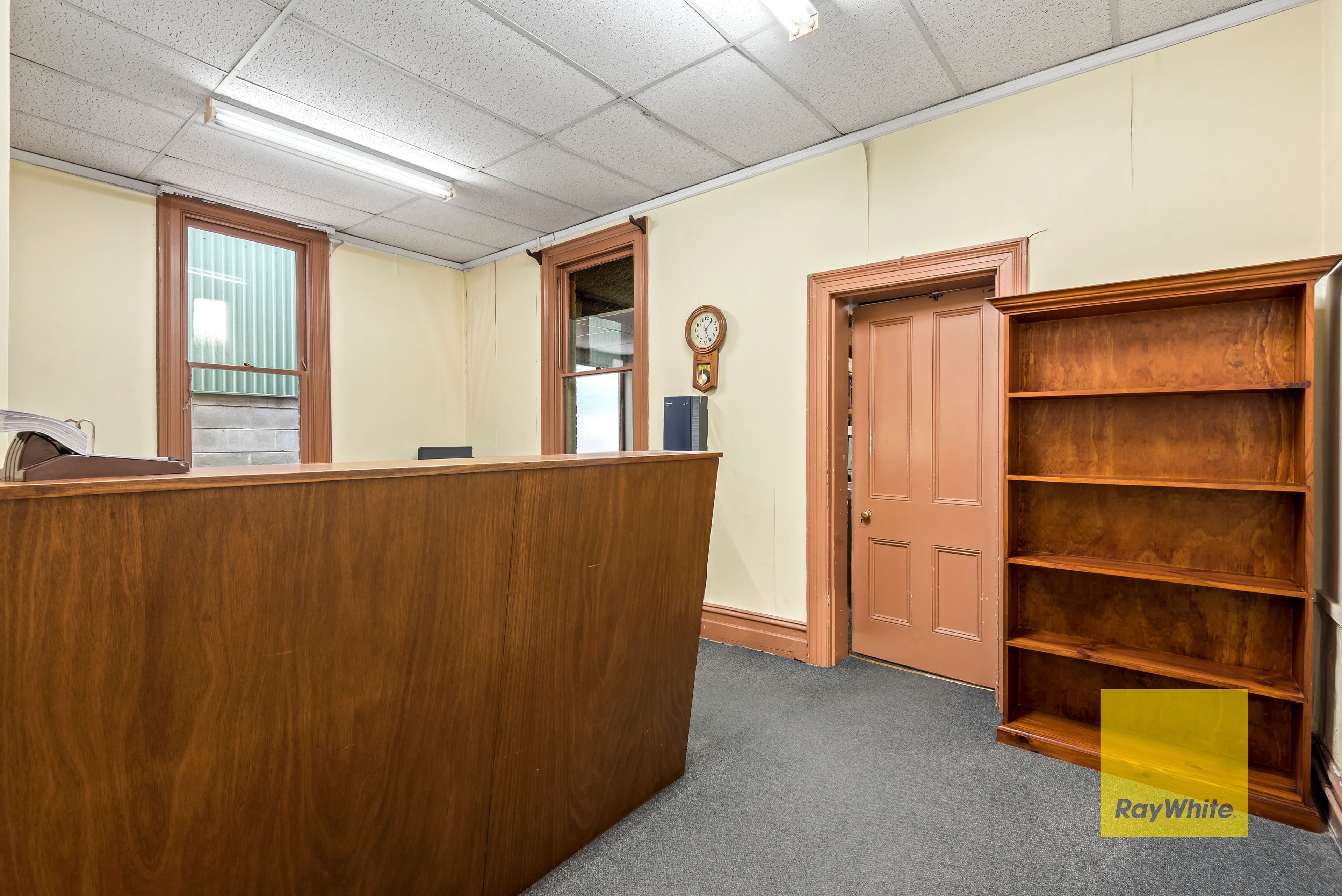 111 Yarra Street, Geelong VIC 3220, Geelong - Thumbnail 7