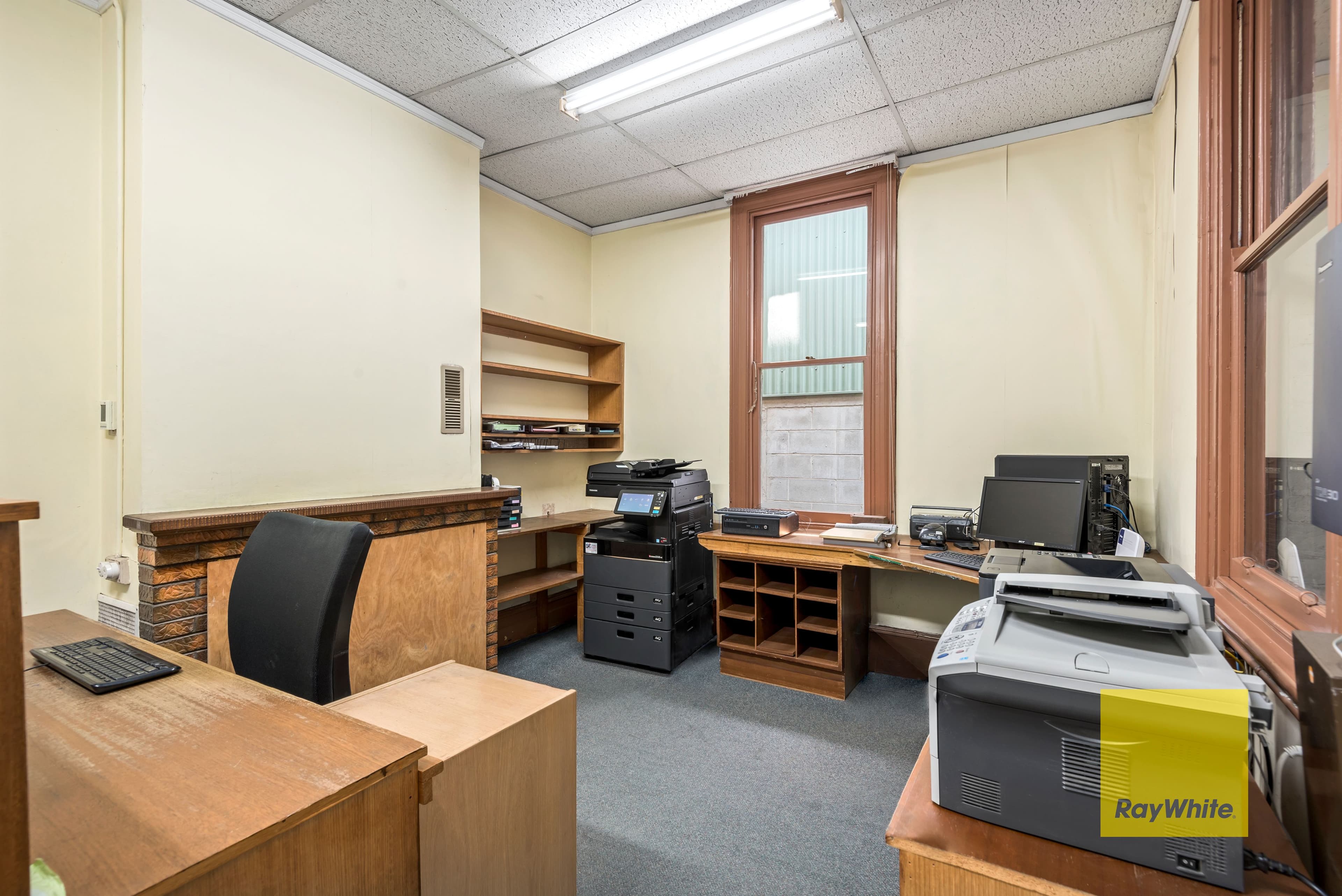 111 Yarra Street, Geelong VIC 3220, Geelong - Thumbnail 8