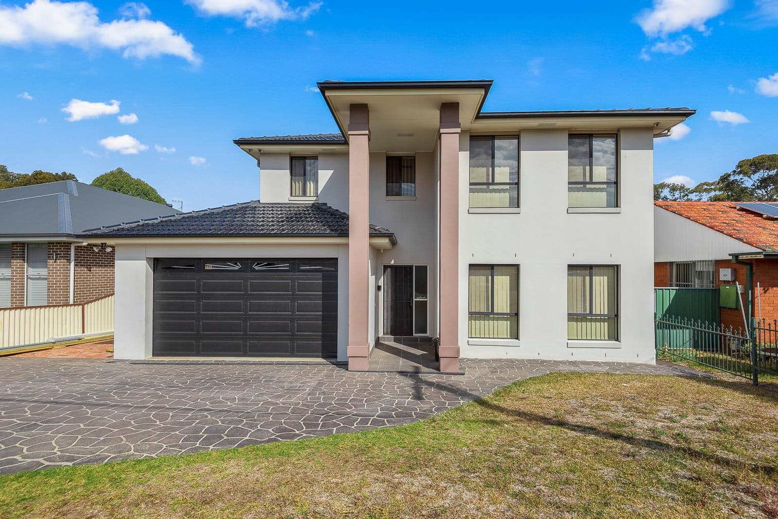 18 Mellick Street, Fairfield West - Image 1
