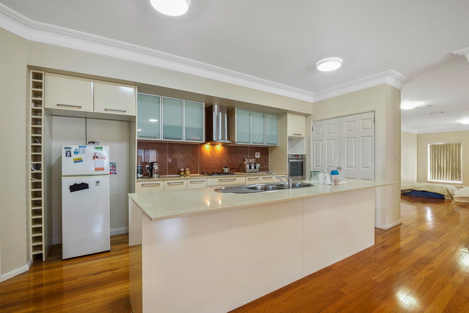 18 Mellick Street, Fairfield West - Thumbnail 2