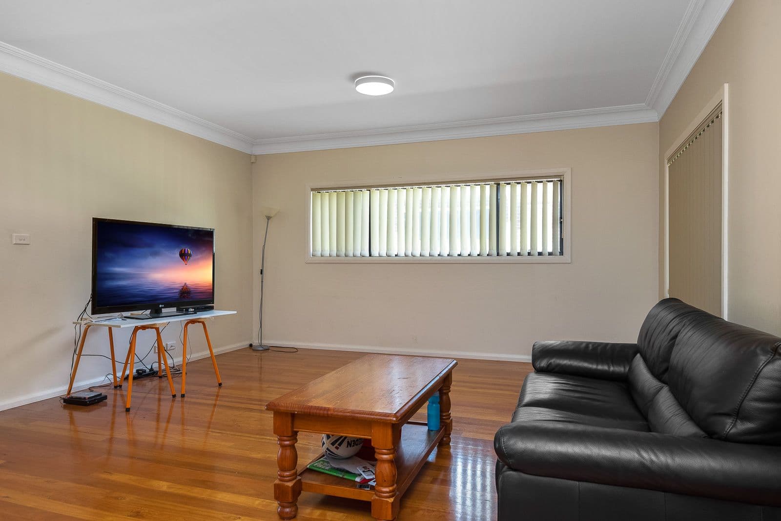 18 Mellick Street, Fairfield West - Thumbnail 3