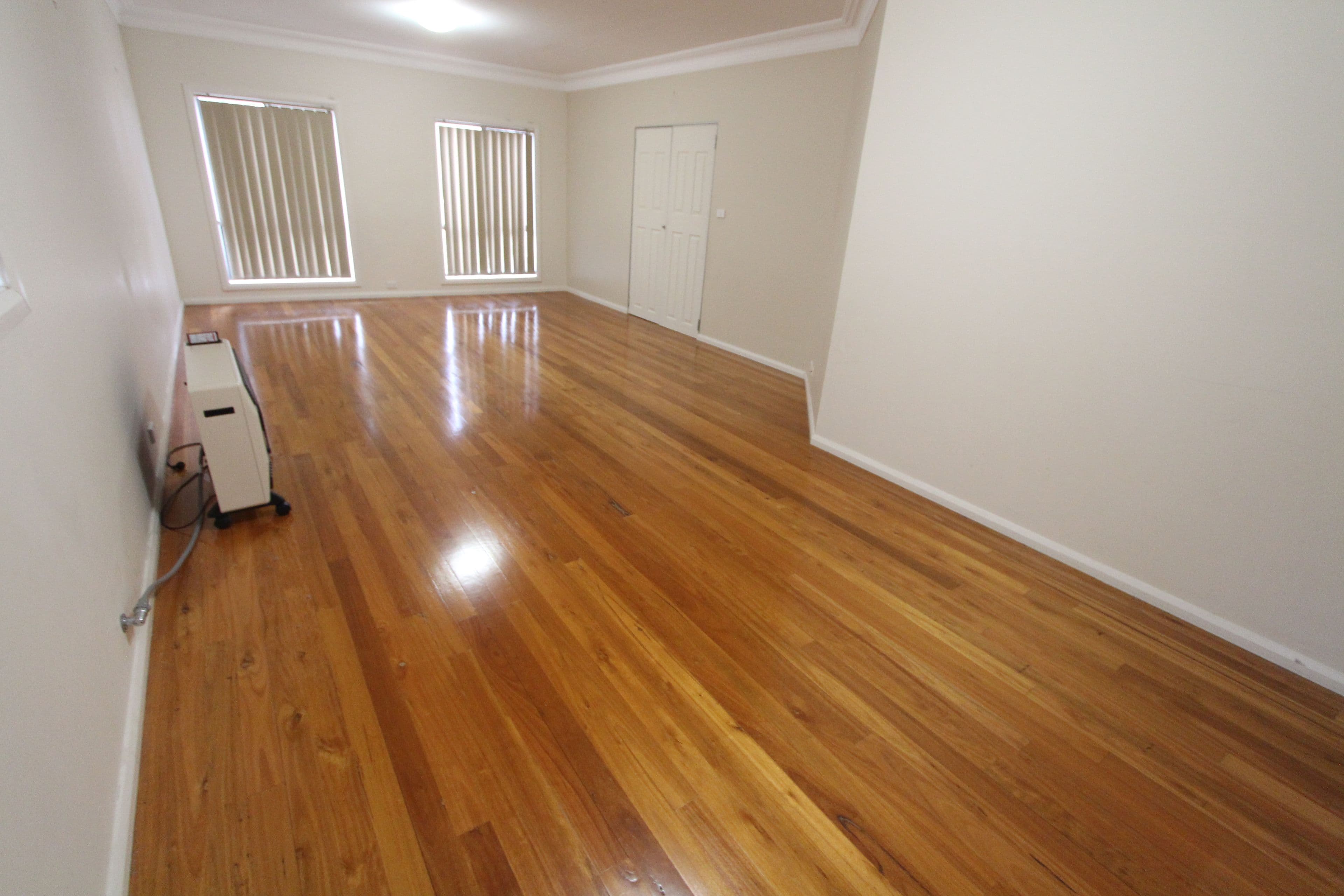 18 Mellick Street, Fairfield West - Thumbnail 4