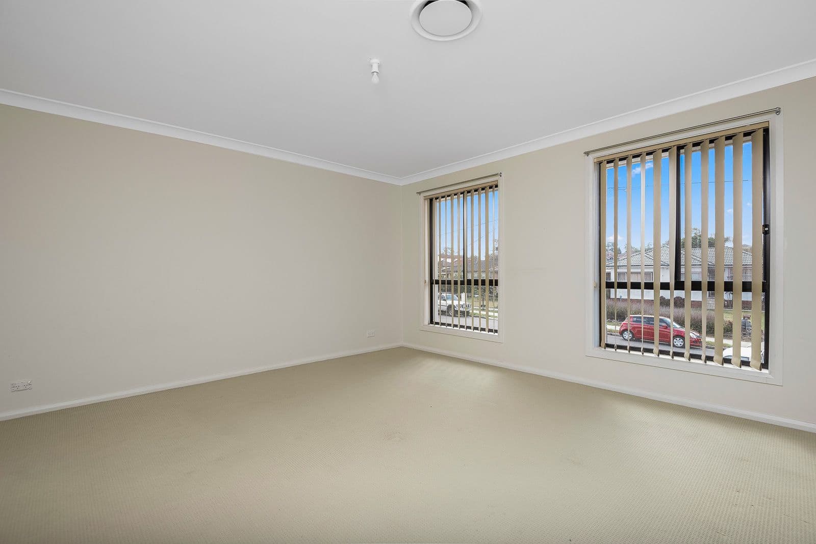 18 Mellick Street, Fairfield West - Thumbnail 5