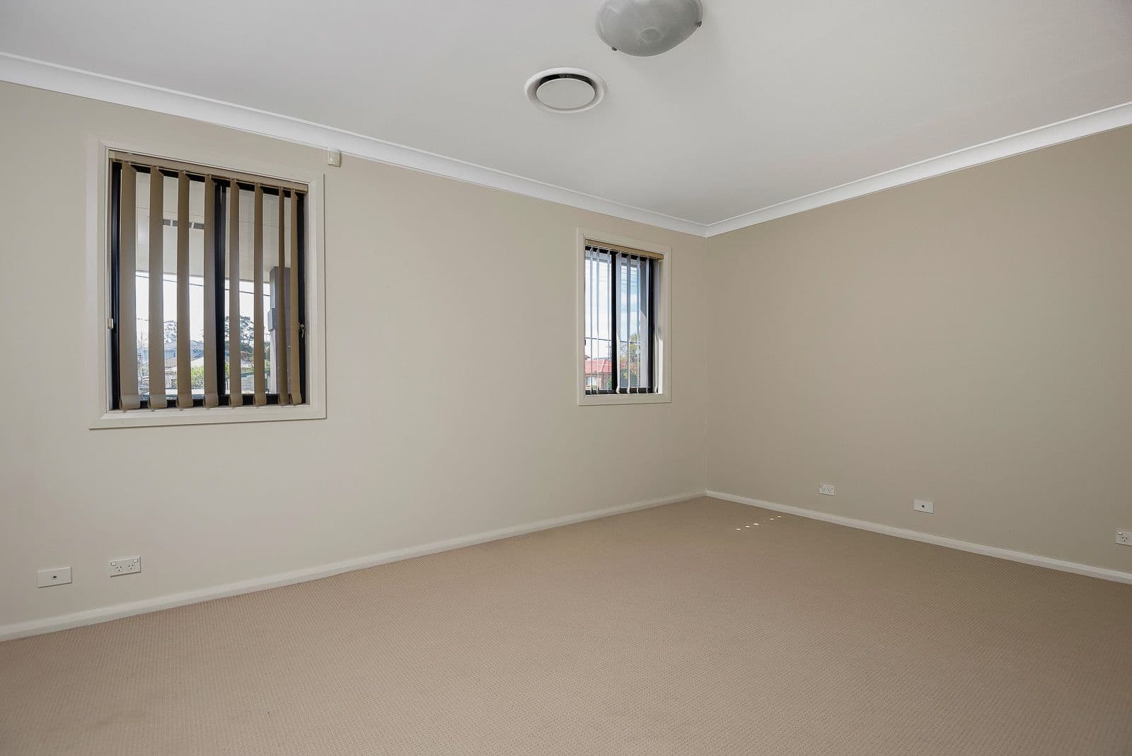 18 Mellick Street, Fairfield West - Thumbnail 6