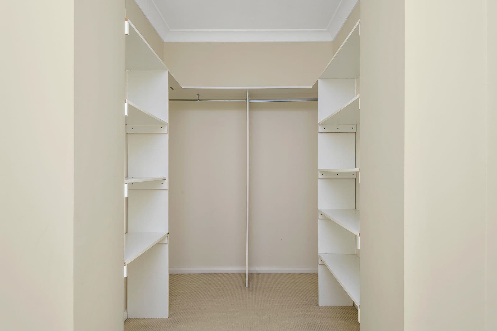 18 Mellick Street, Fairfield West - Thumbnail 8