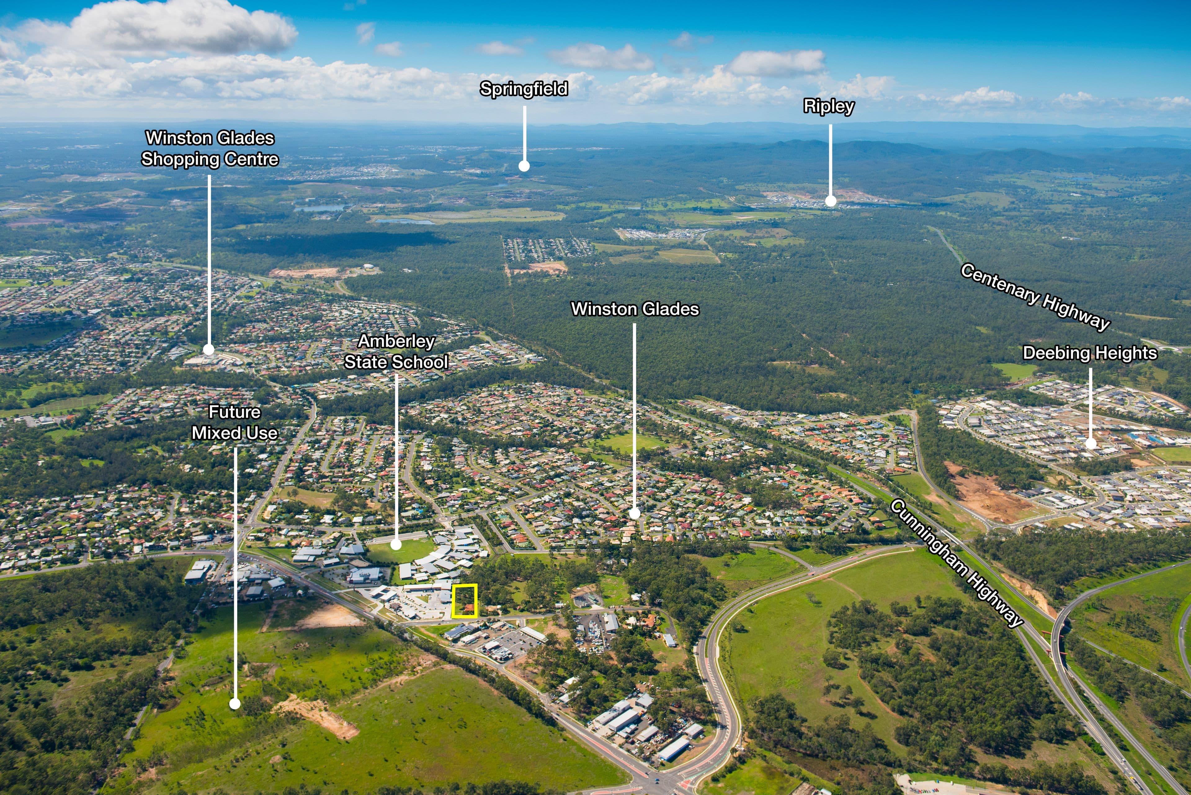 10-12 Leonard Street, Yamanto QLD 4305, Yamanto - Thumbnail 4