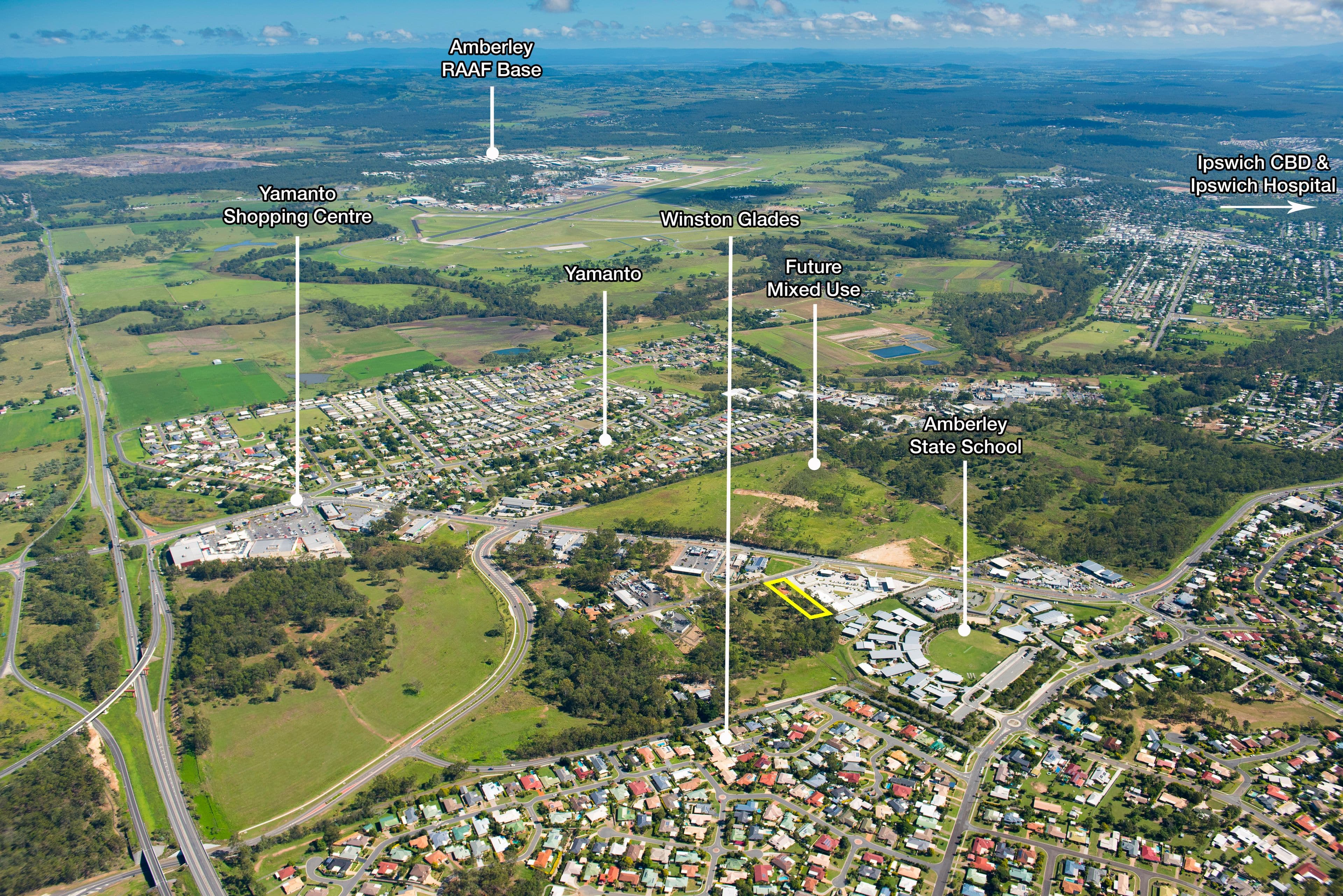 10-12 Leonard Street, Yamanto QLD 4305, Yamanto - Thumbnail 5