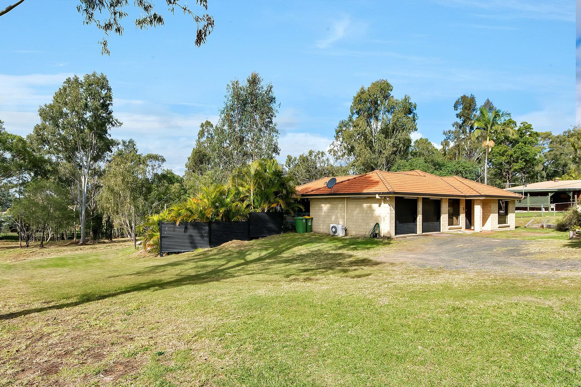 10-12 Leonard Street, Yamanto QLD 4305, Yamanto - Thumbnail 6