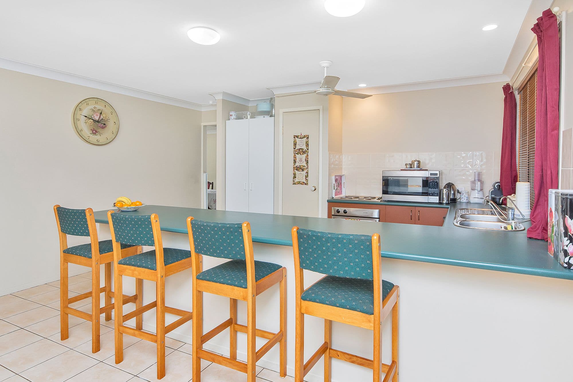10-12 Leonard Street, Yamanto QLD 4305, Yamanto - Thumbnail 7
