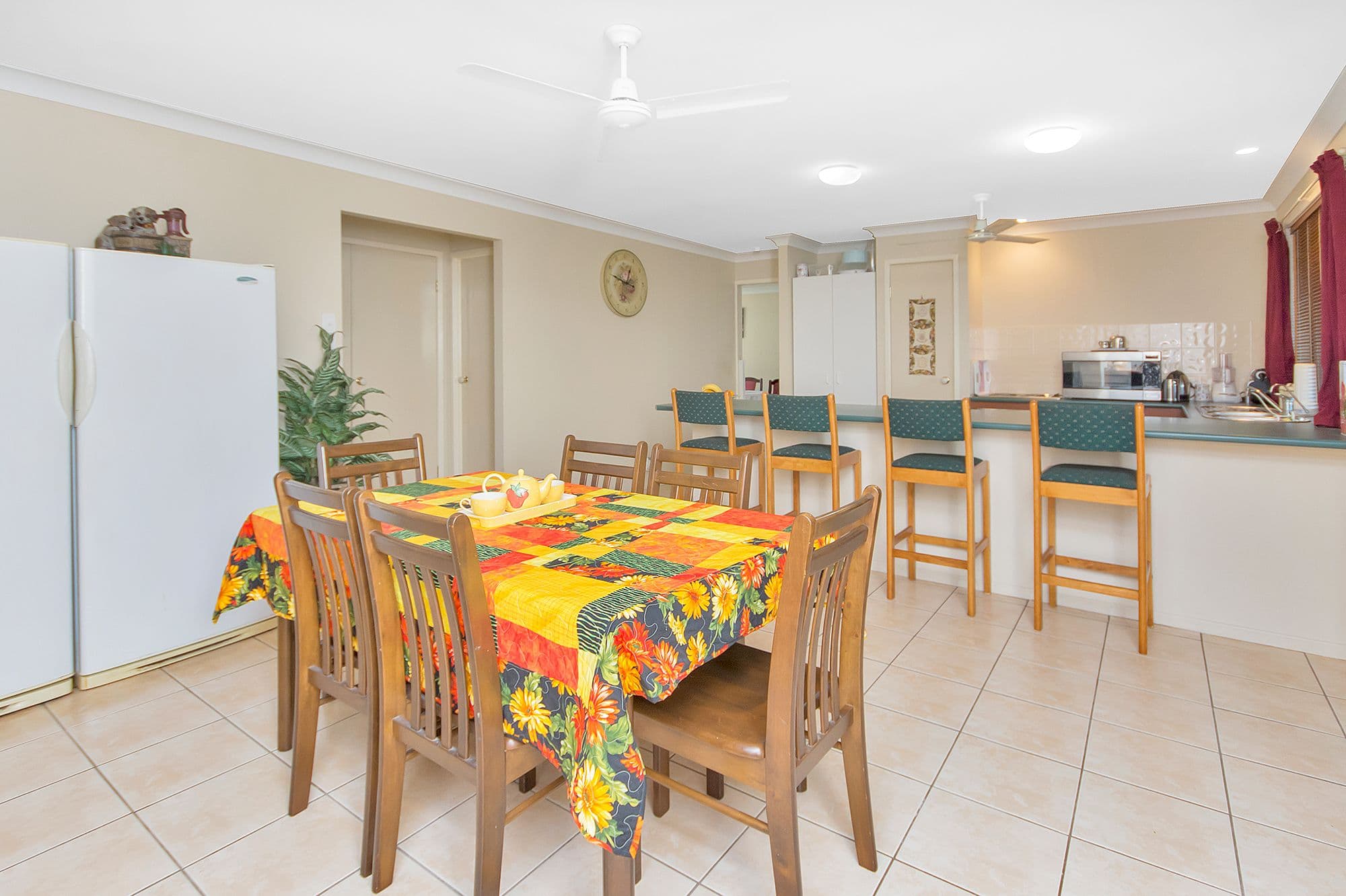 10-12 Leonard Street, Yamanto QLD 4305, Yamanto - Thumbnail 8