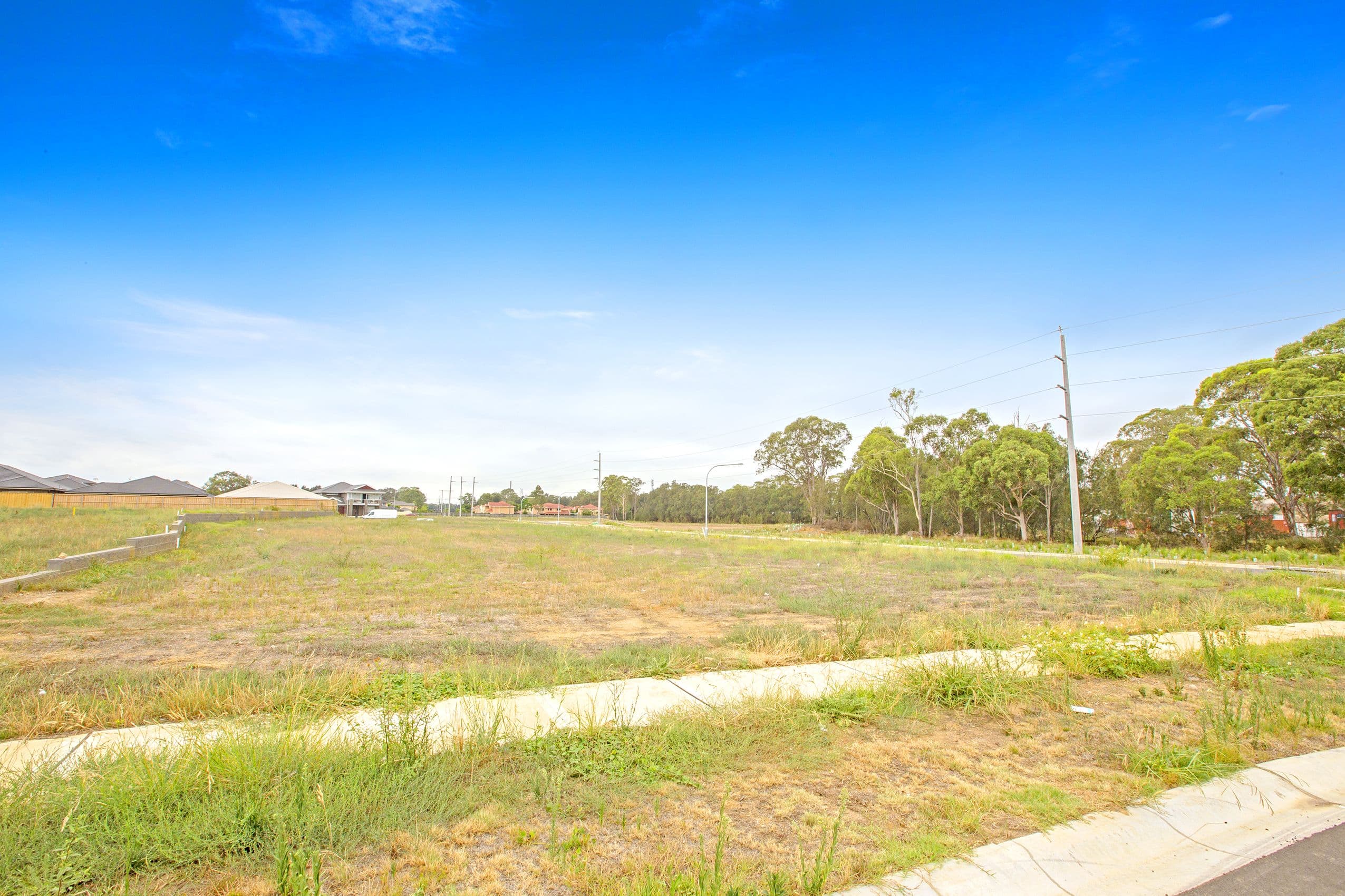 134 Macksville Street, Carnes Hill NSW 2171, Carnes Hill - Image 1