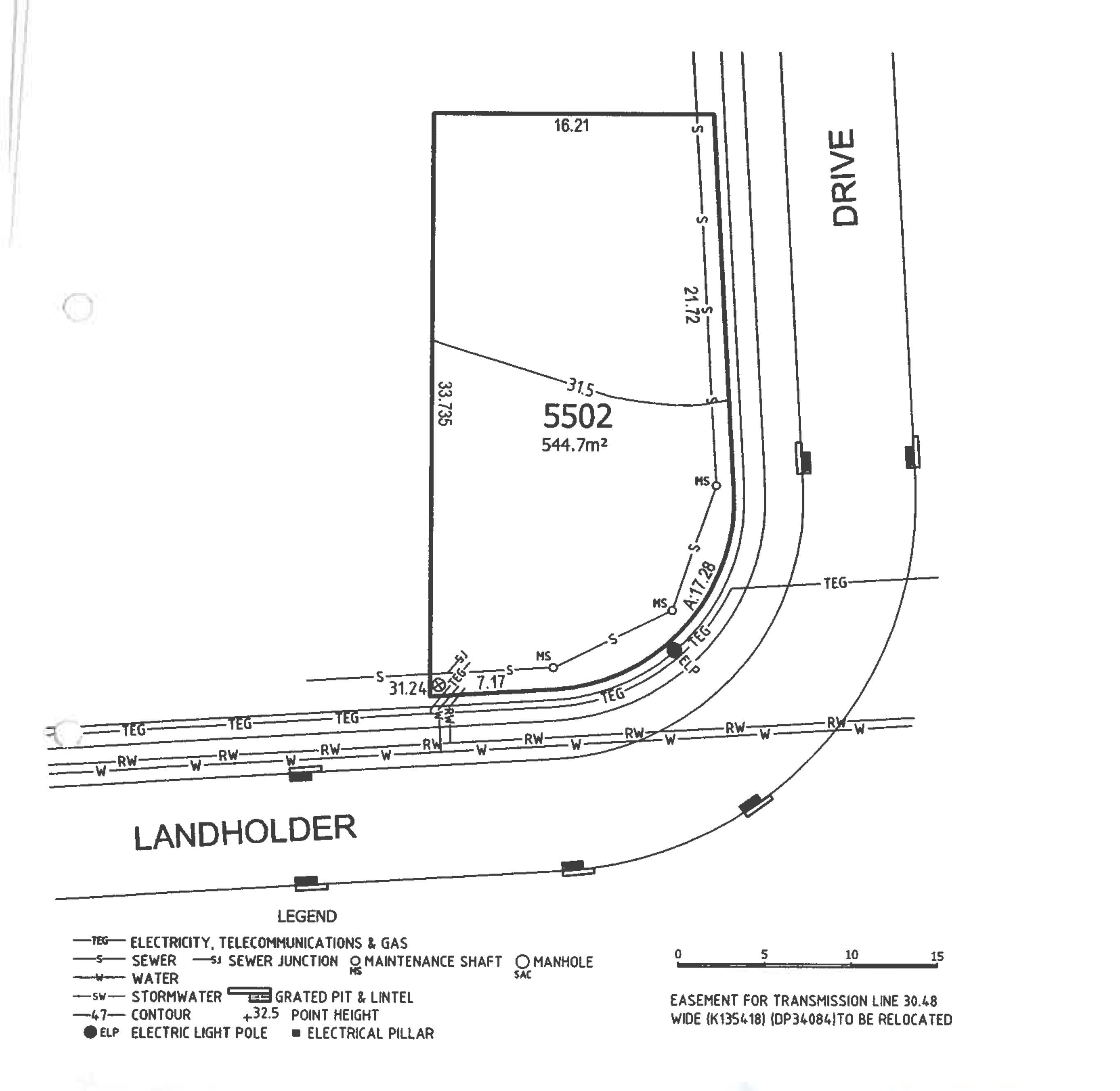 134 Macksville Street, Carnes Hill NSW 2171, Carnes Hill - Thumbnail 2