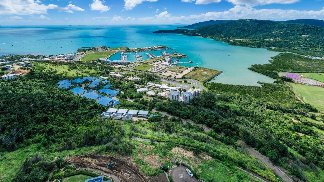 11 Bottletree Close, Airlie Beach QLD 4802, Airlie Beach - Thumbnail 2