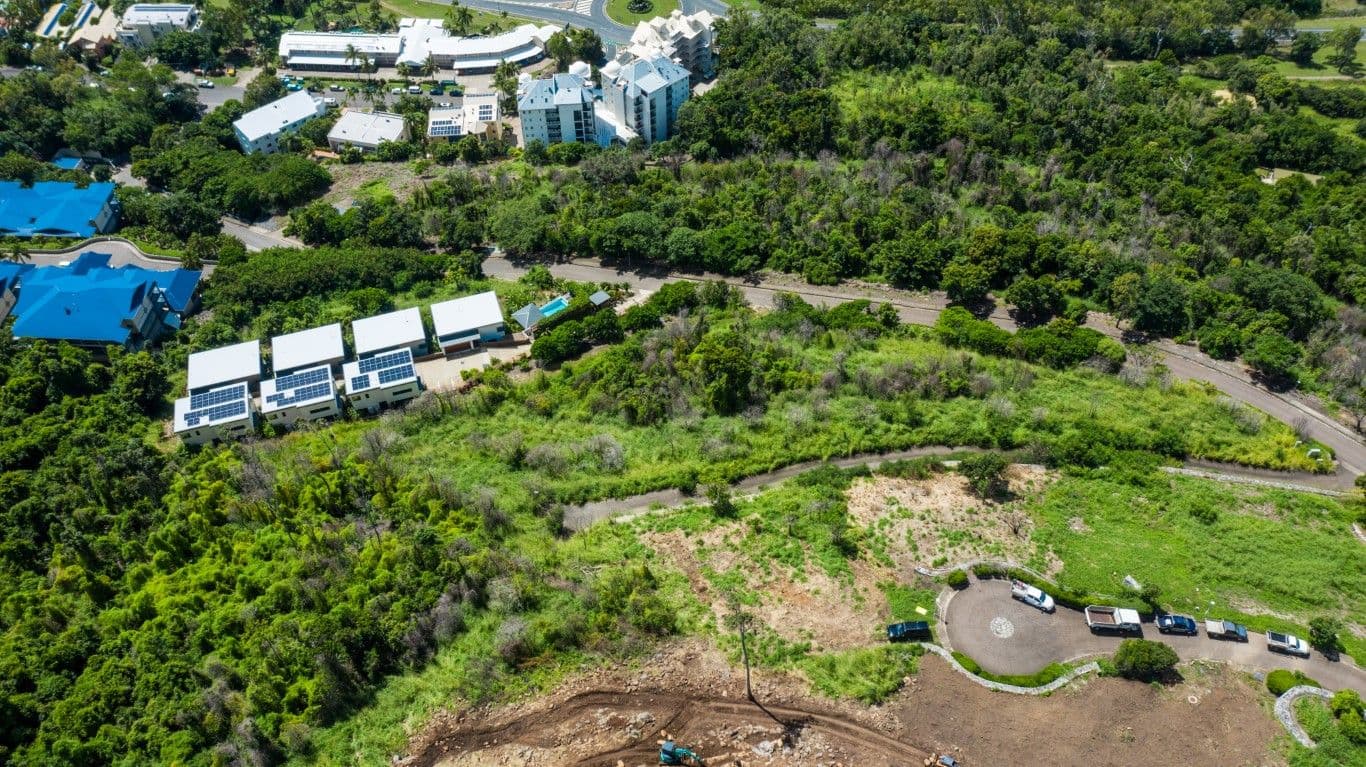 11 Bottletree Close, Airlie Beach QLD 4802, Airlie Beach - Thumbnail 7
