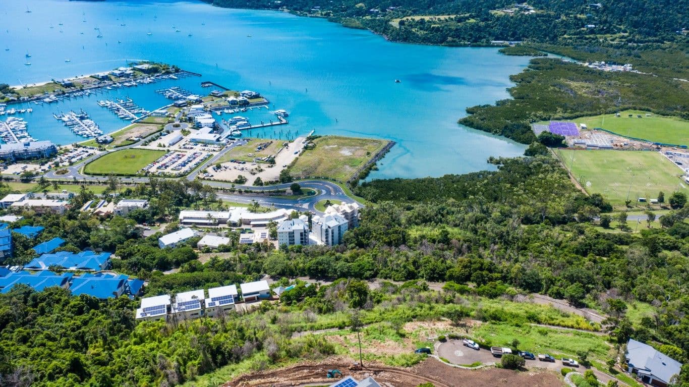 11 Bottletree Close, Airlie Beach QLD 4802, Airlie Beach - Thumbnail 8