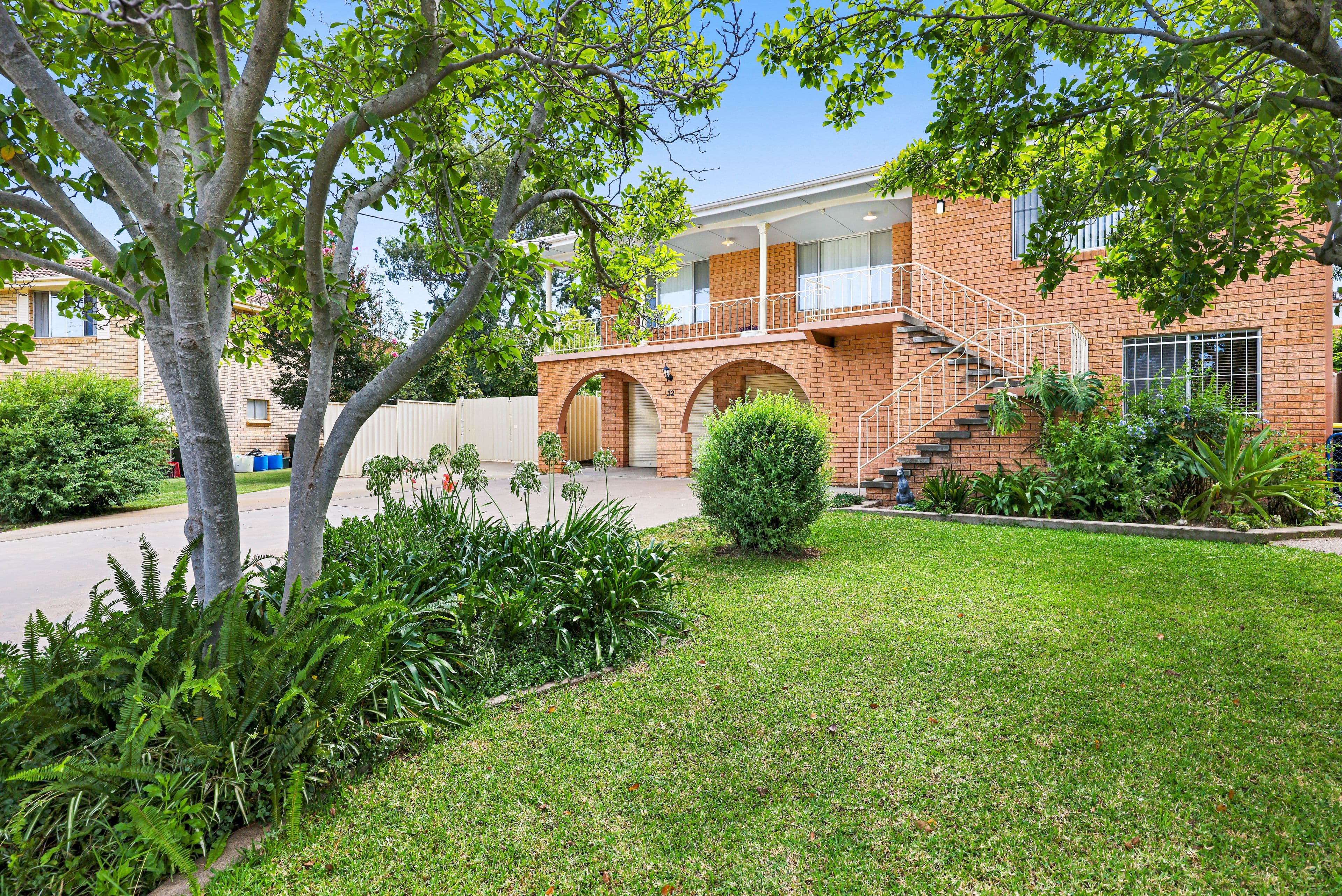 32 McRae Street, Tamworth NSW 2340, Hillvue - Image 1