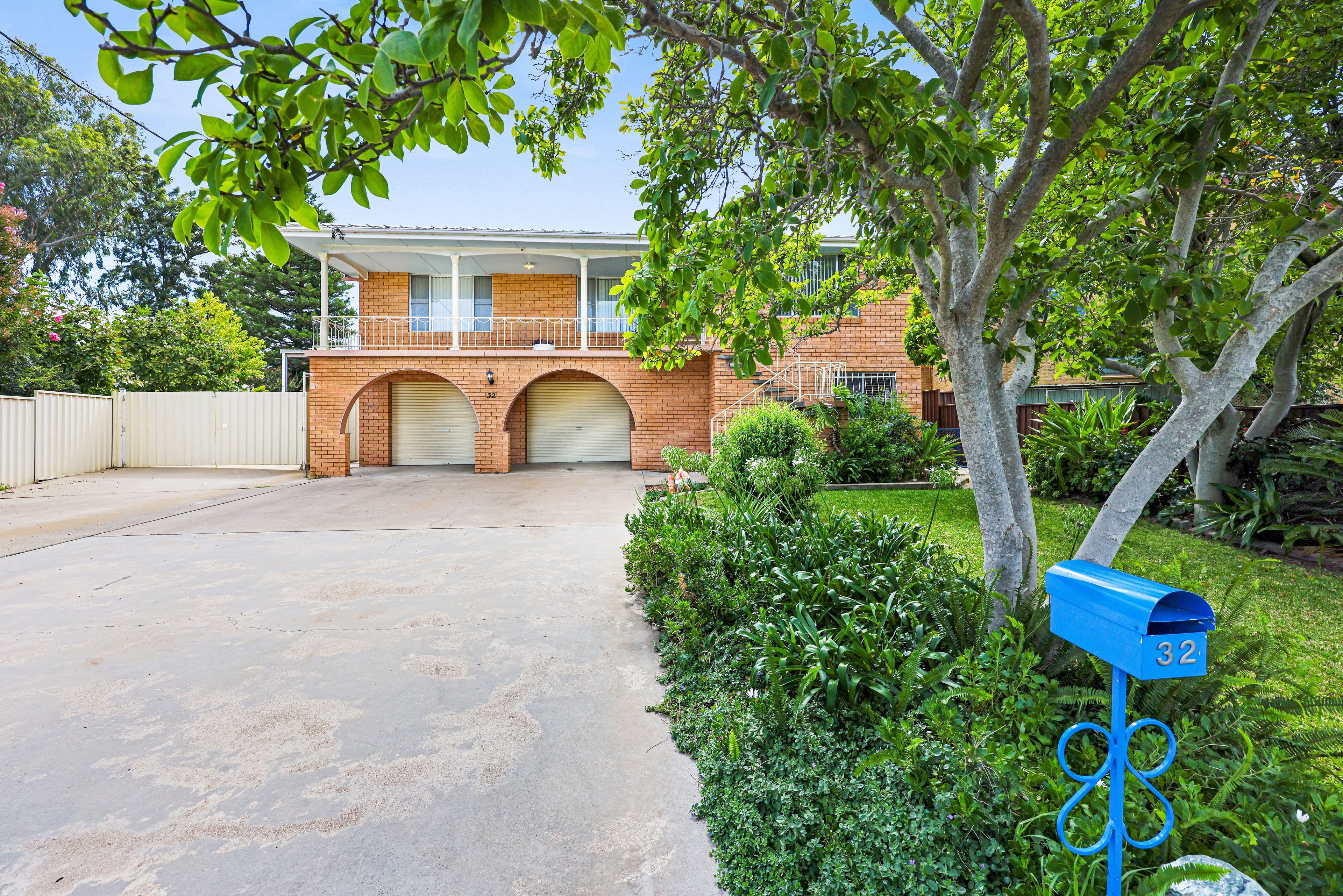 32 McRae Street, Tamworth NSW 2340, Hillvue - Thumbnail 2