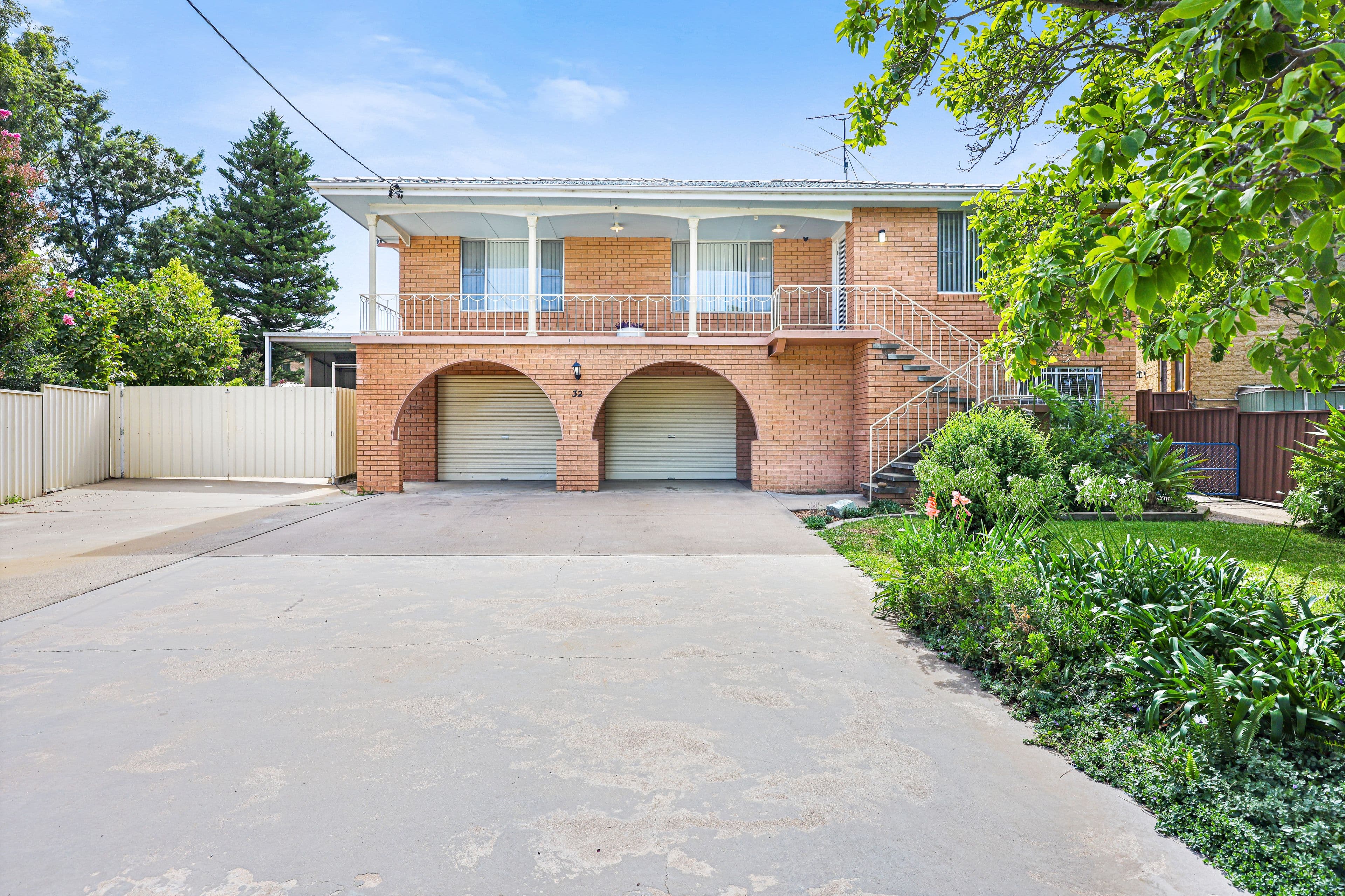 32 McRae Street, Tamworth NSW 2340, Hillvue - Thumbnail 3
