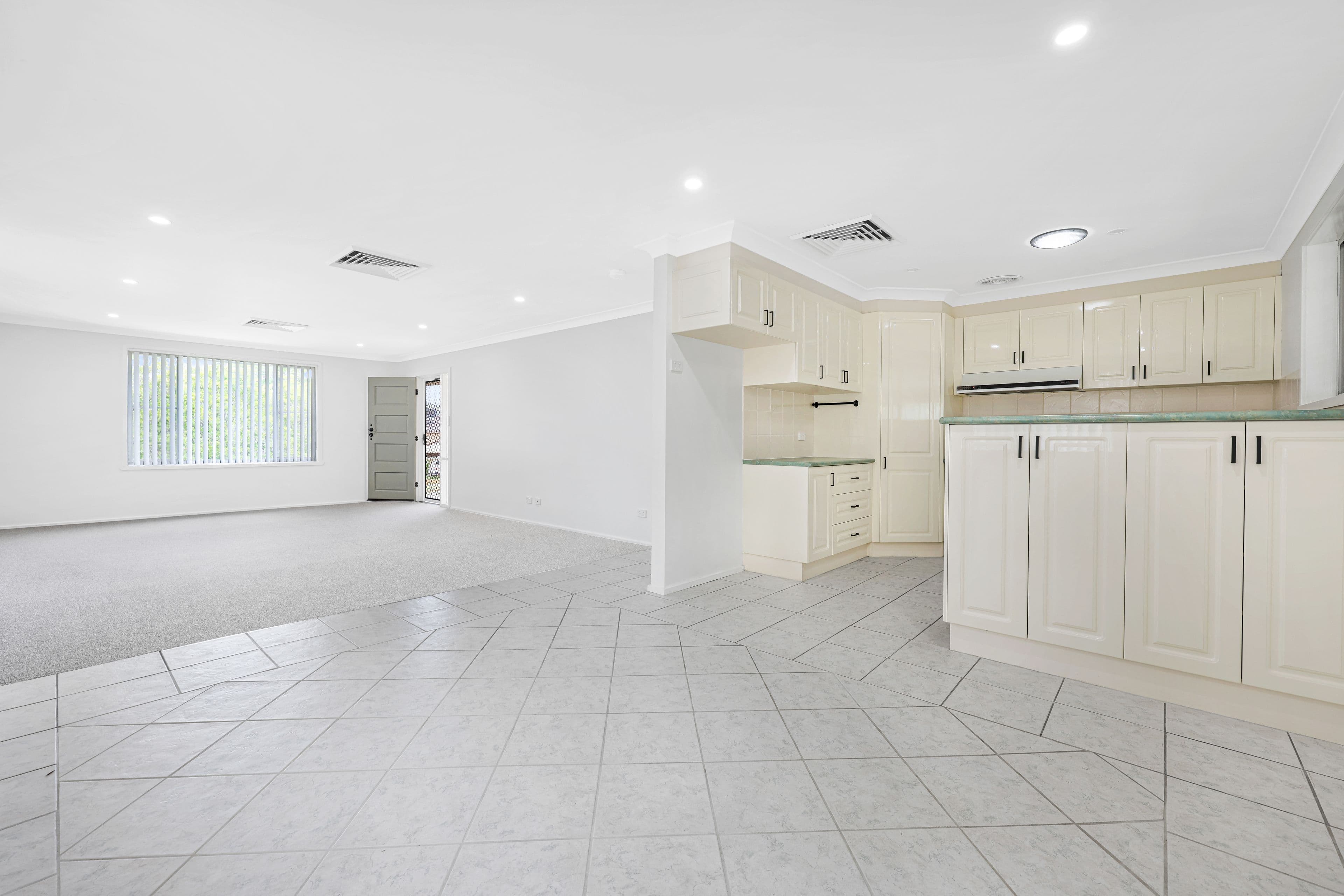 32 McRae Street, Tamworth NSW 2340, Hillvue - Thumbnail 5