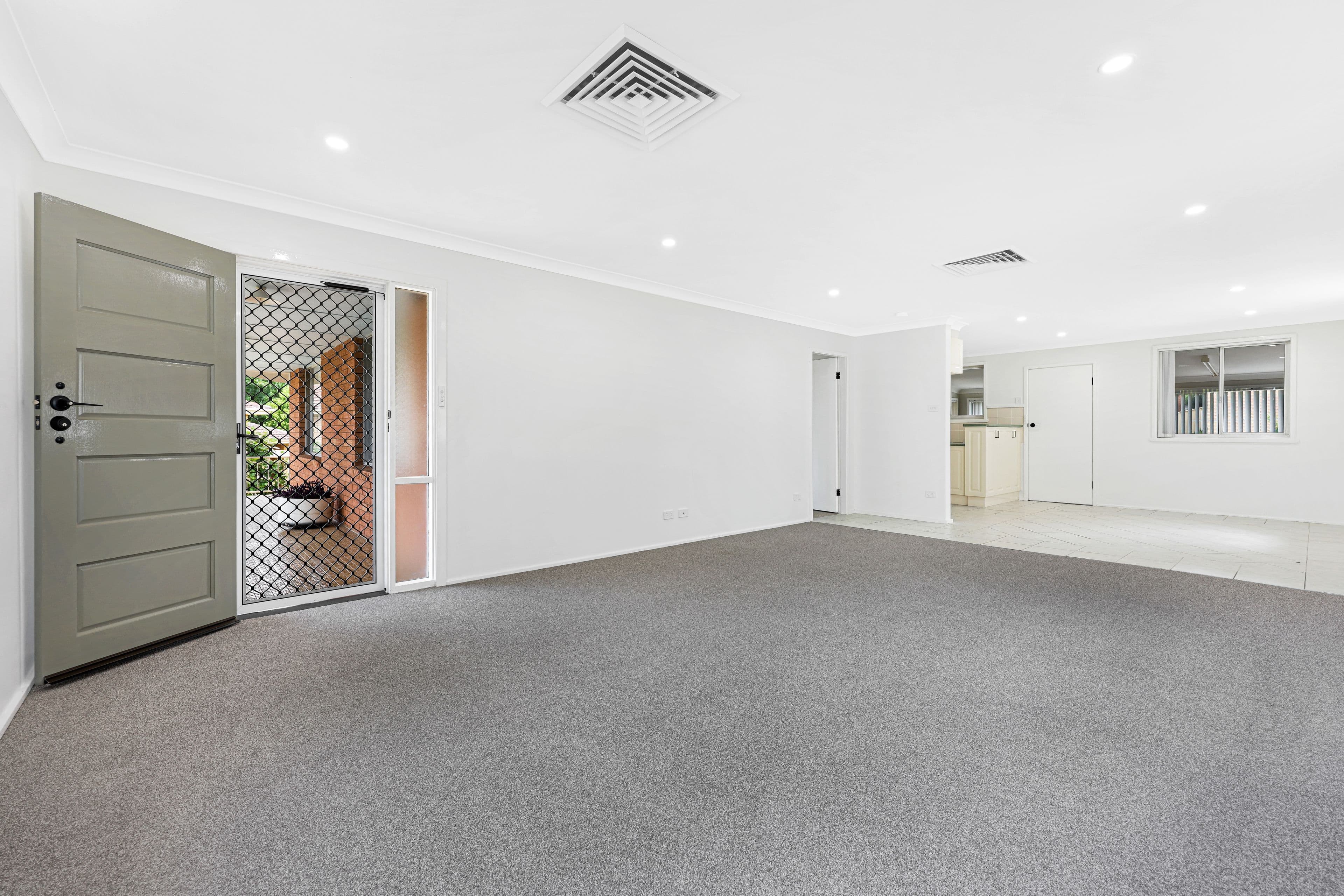 32 McRae Street, Tamworth NSW 2340, Hillvue - Thumbnail 6
