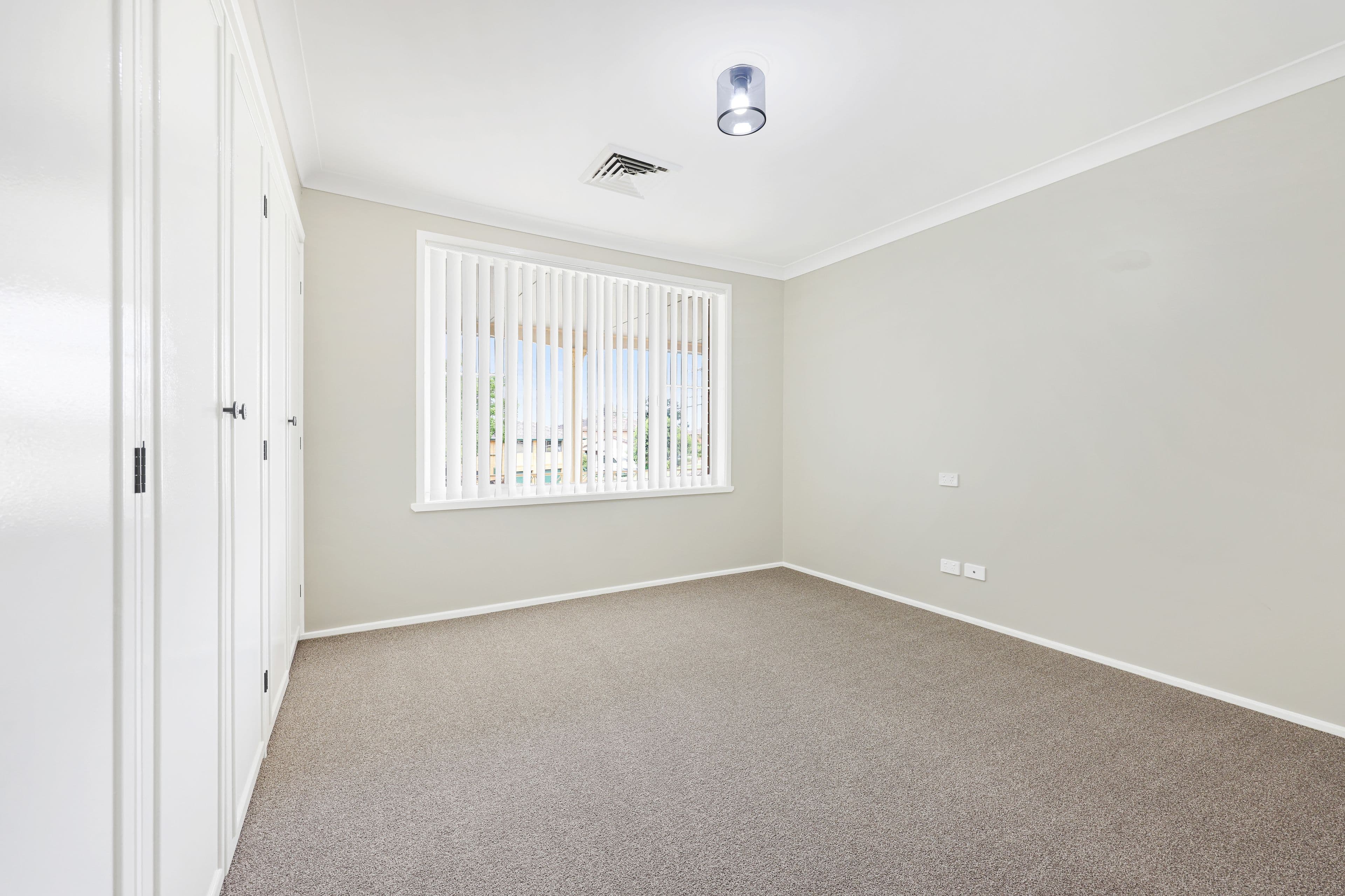 32 McRae Street, Tamworth NSW 2340, Hillvue - Thumbnail 7