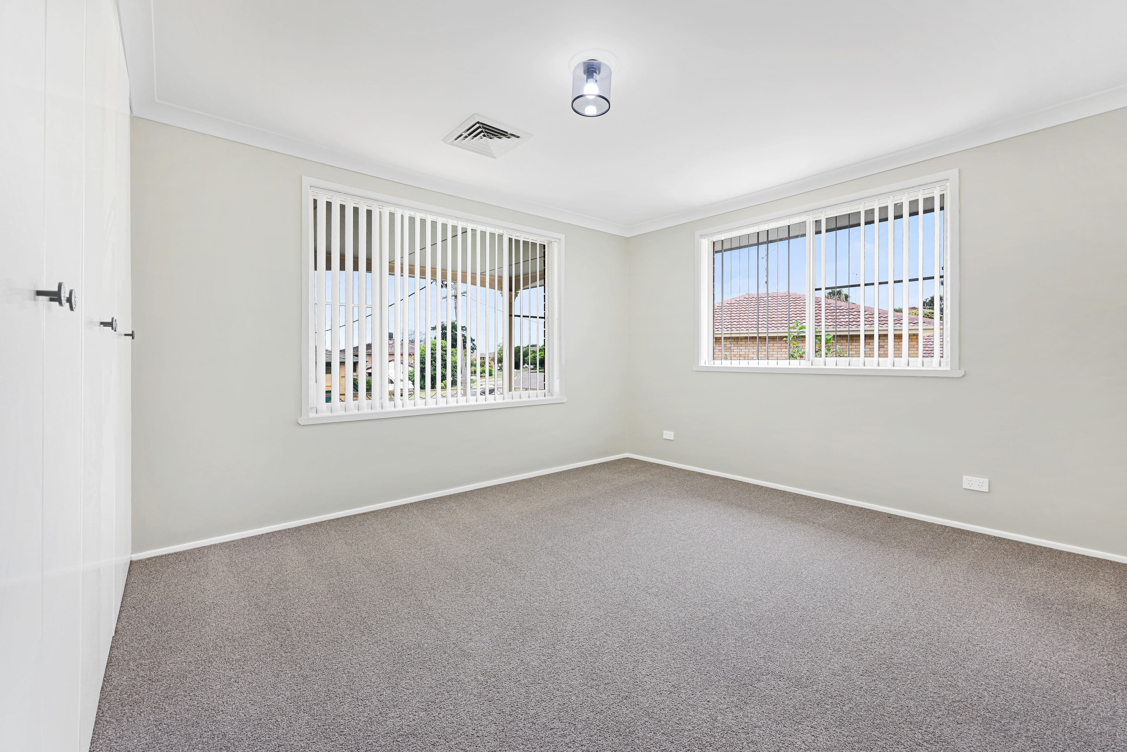 32 McRae Street, Tamworth NSW 2340, Hillvue - Thumbnail 8